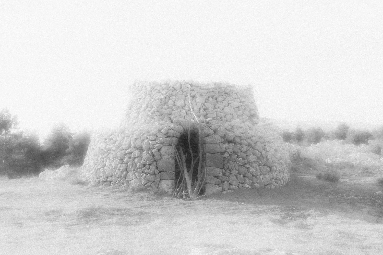 Ничего нового 20.05 — 20.07.2023