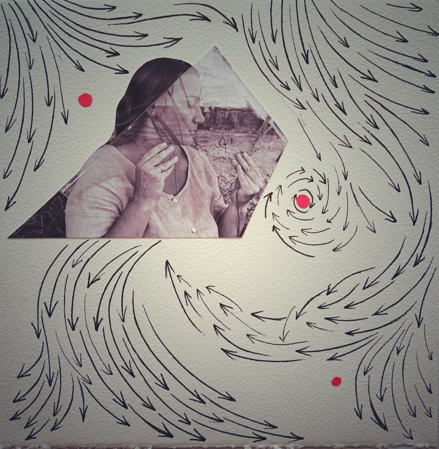 Ничего нового 20.05 — 20.07.2023