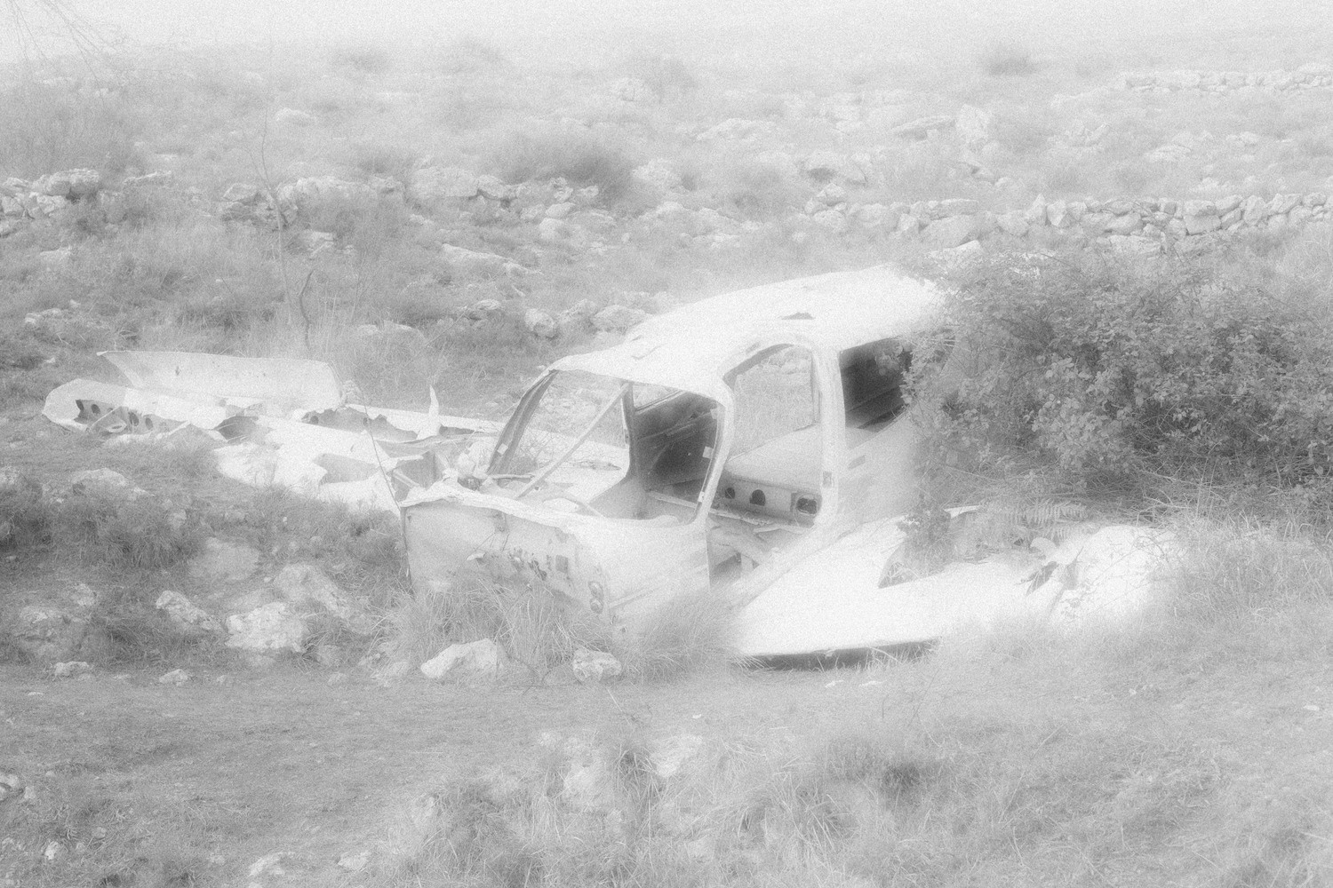 Ничего нового 20.05 — 20.07.2023