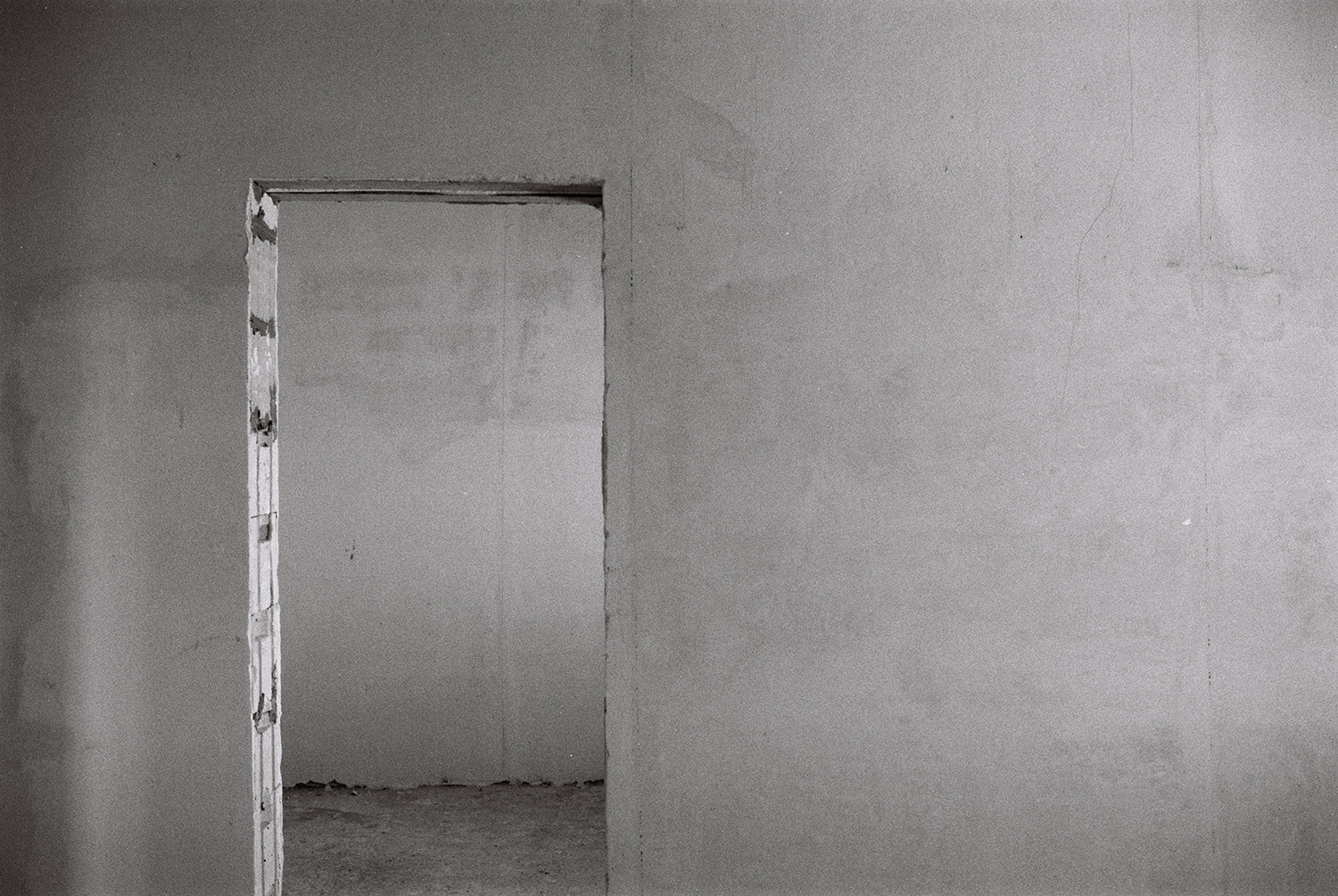 Ничего нового 20.05 — 20.07.2023