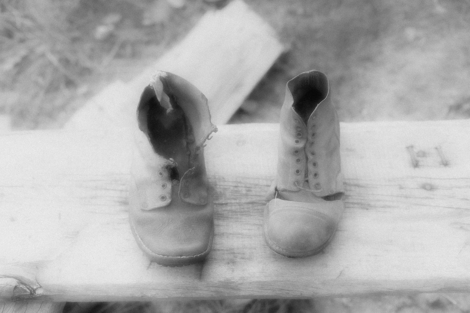 Ничего нового 20.05 — 20.07.2023