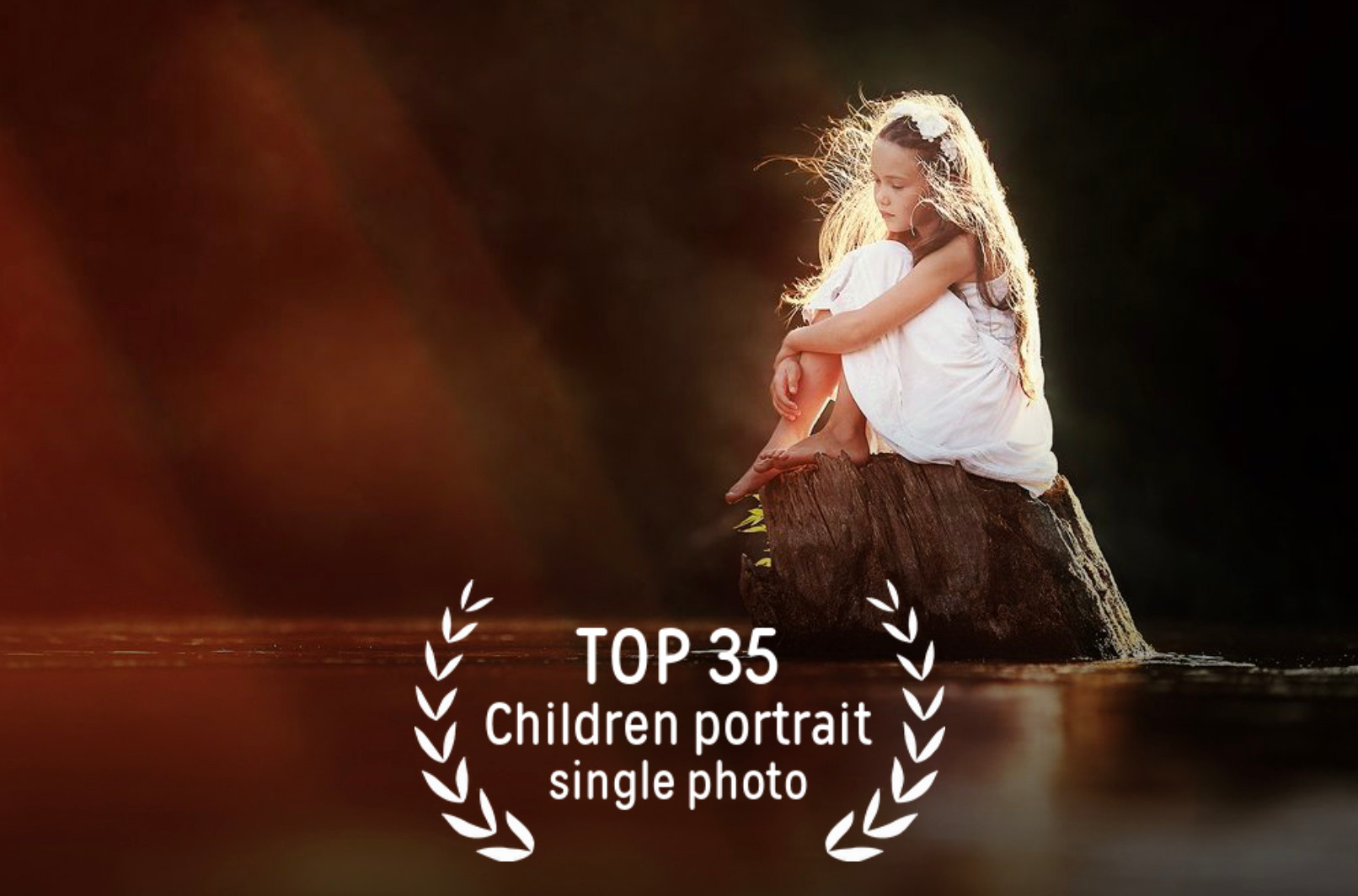 עליי. צלם ואמן ילדים ומשפחה