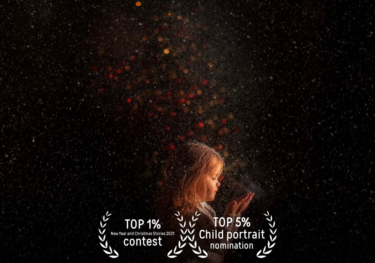 עליי. צלם ואמן ילדים ומשפחה