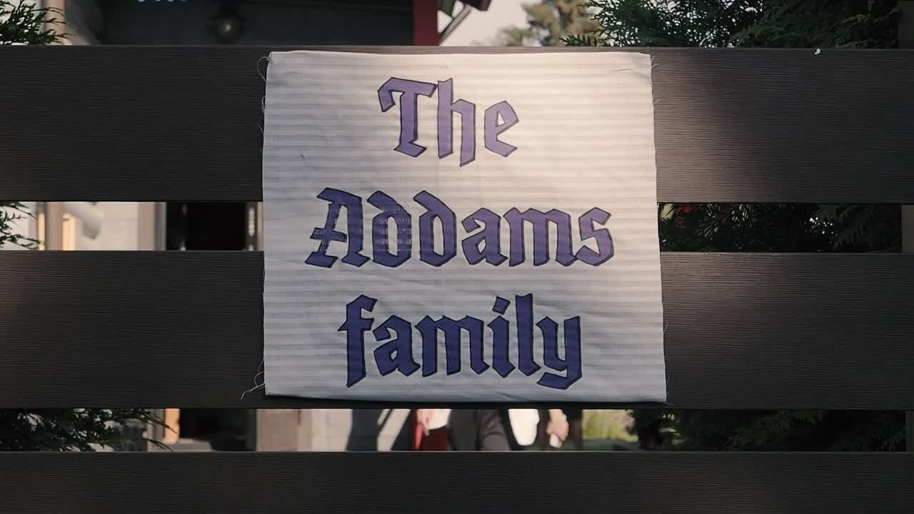 Услуги. Репортажный фотограф Москва