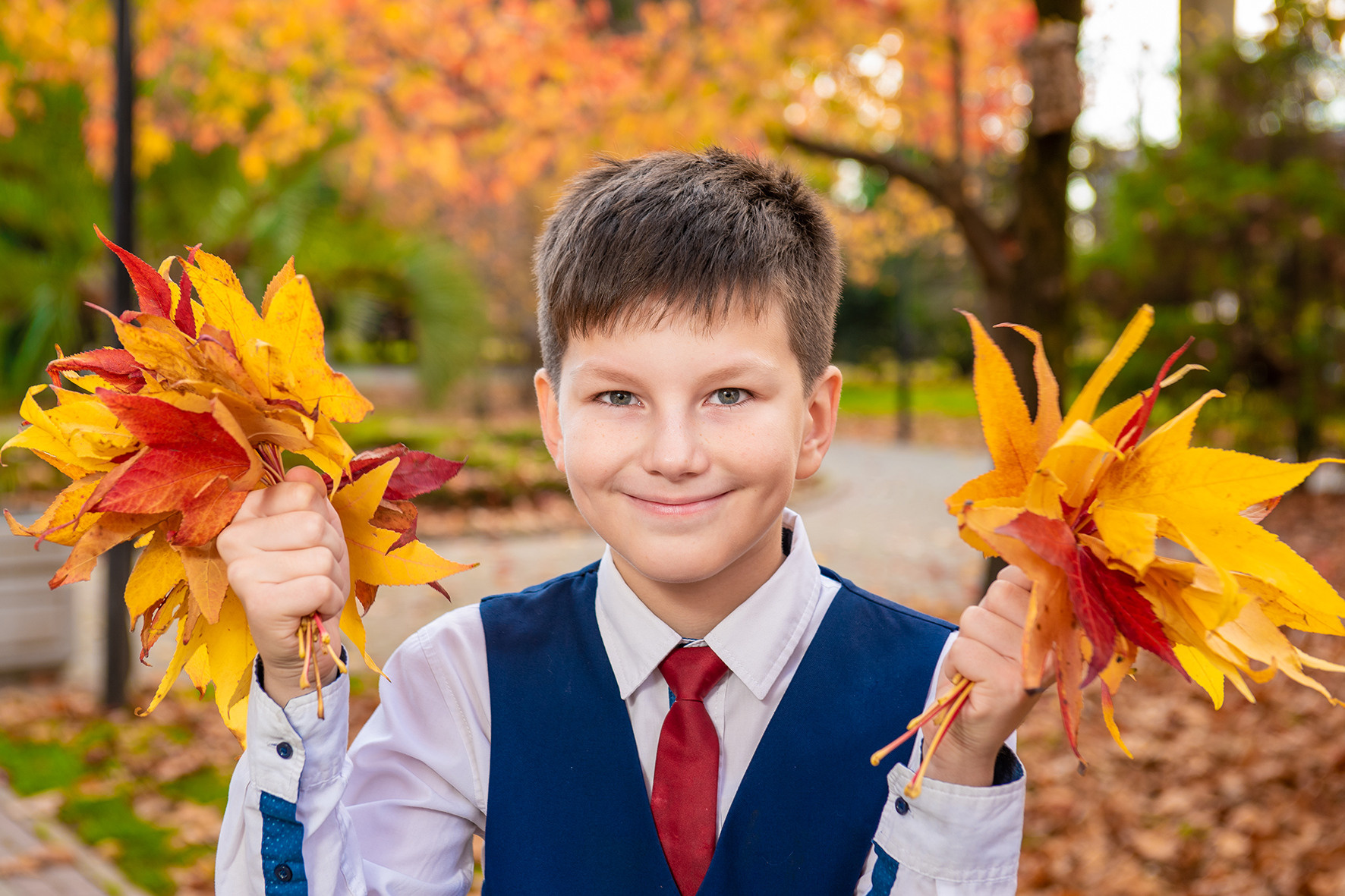 Начальная школа. Выпускные альбомы в Сочи Сюткина Наталья