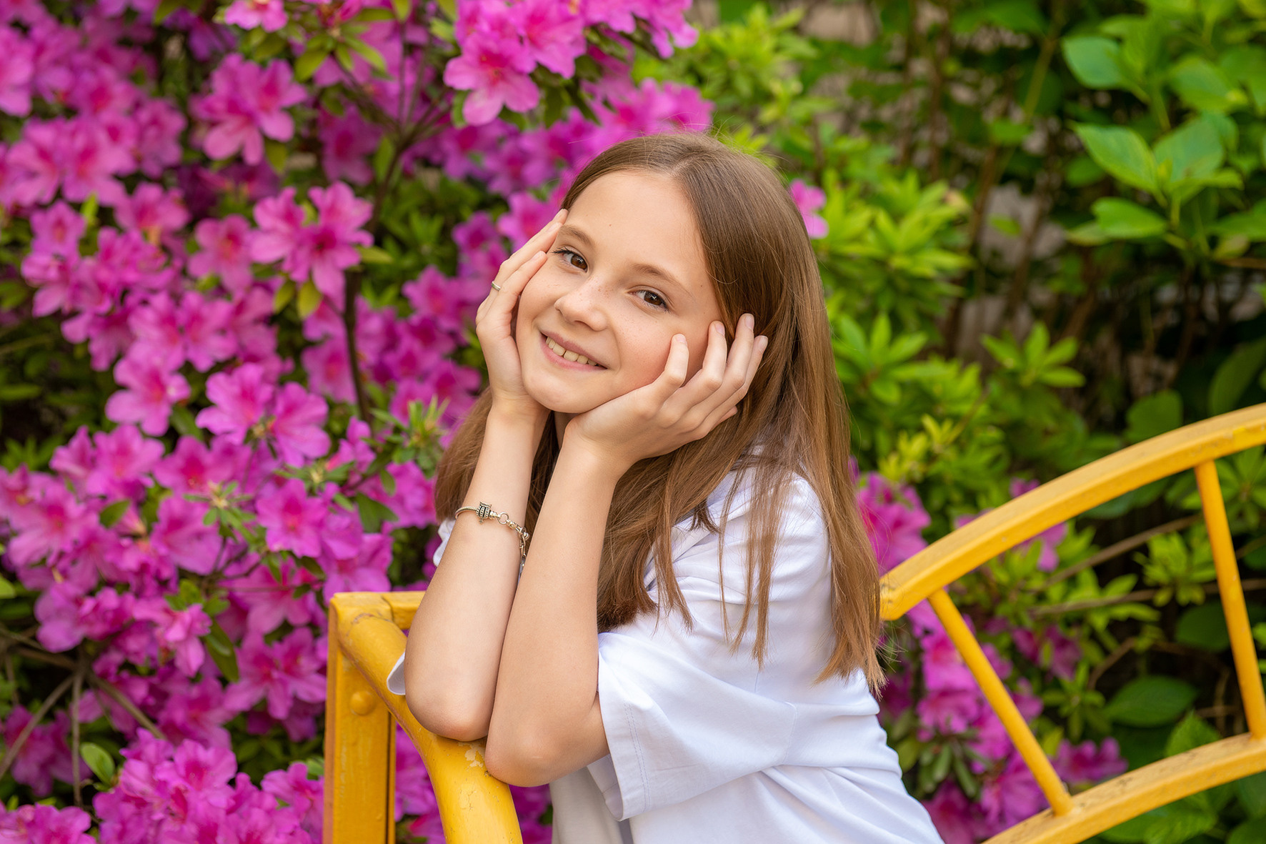 Начальная школа. Выпускные альбомы в Сочи Сюткина Наталья