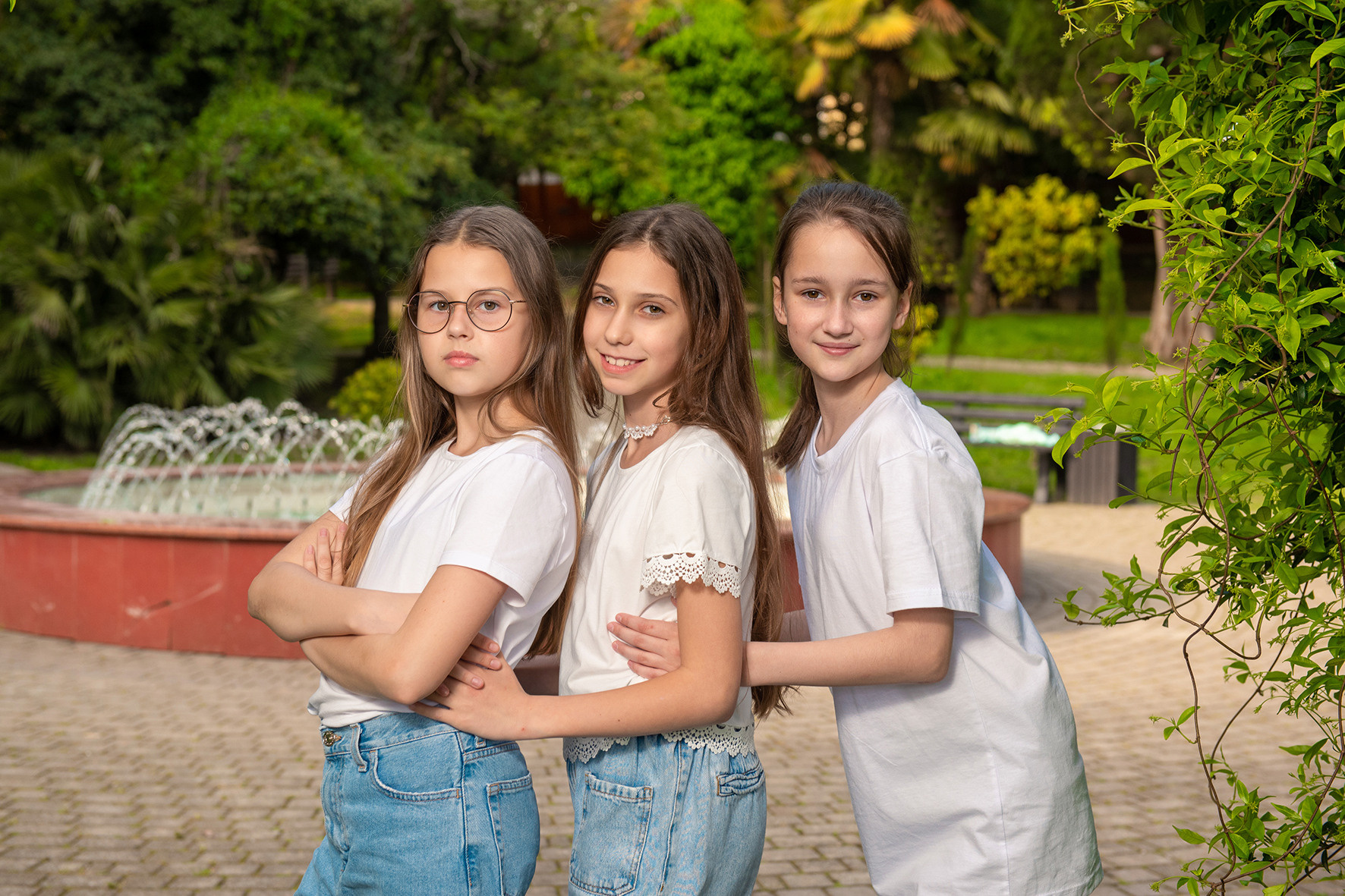 Начальная школа. Выпускные альбомы в Сочи Сюткина Наталья