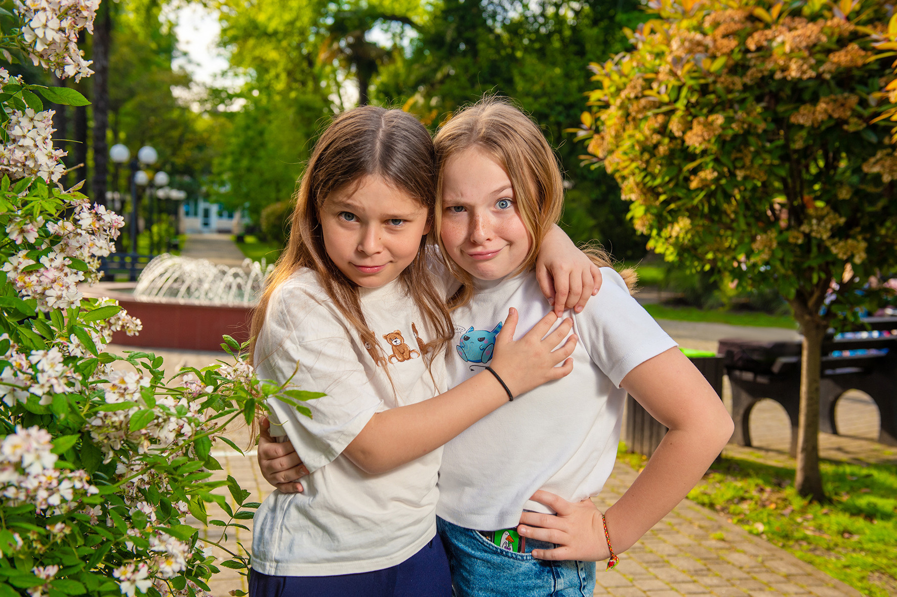 Начальная школа. Выпускные альбомы в Сочи Сюткина Наталья