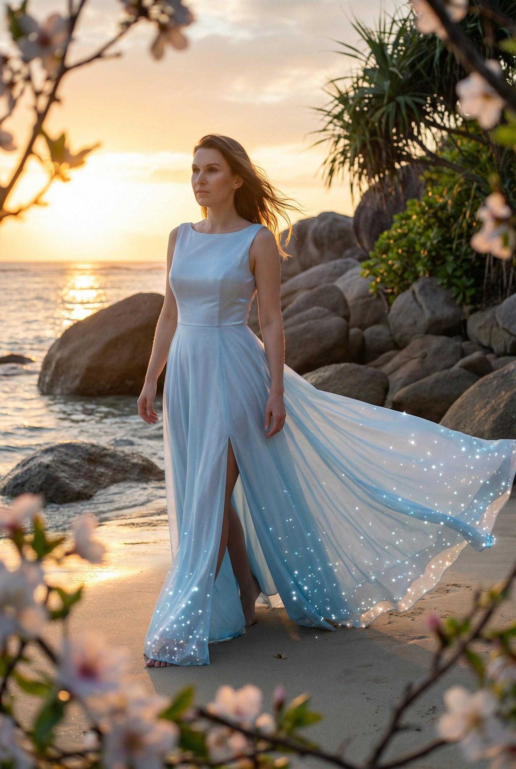 НЕЙРОфотосессия «Я ХОЧУ БЫТЬ». Выпускные альбомы в Нижнем Новгороде | Фотостудия Звездочет | Никулина Наталья