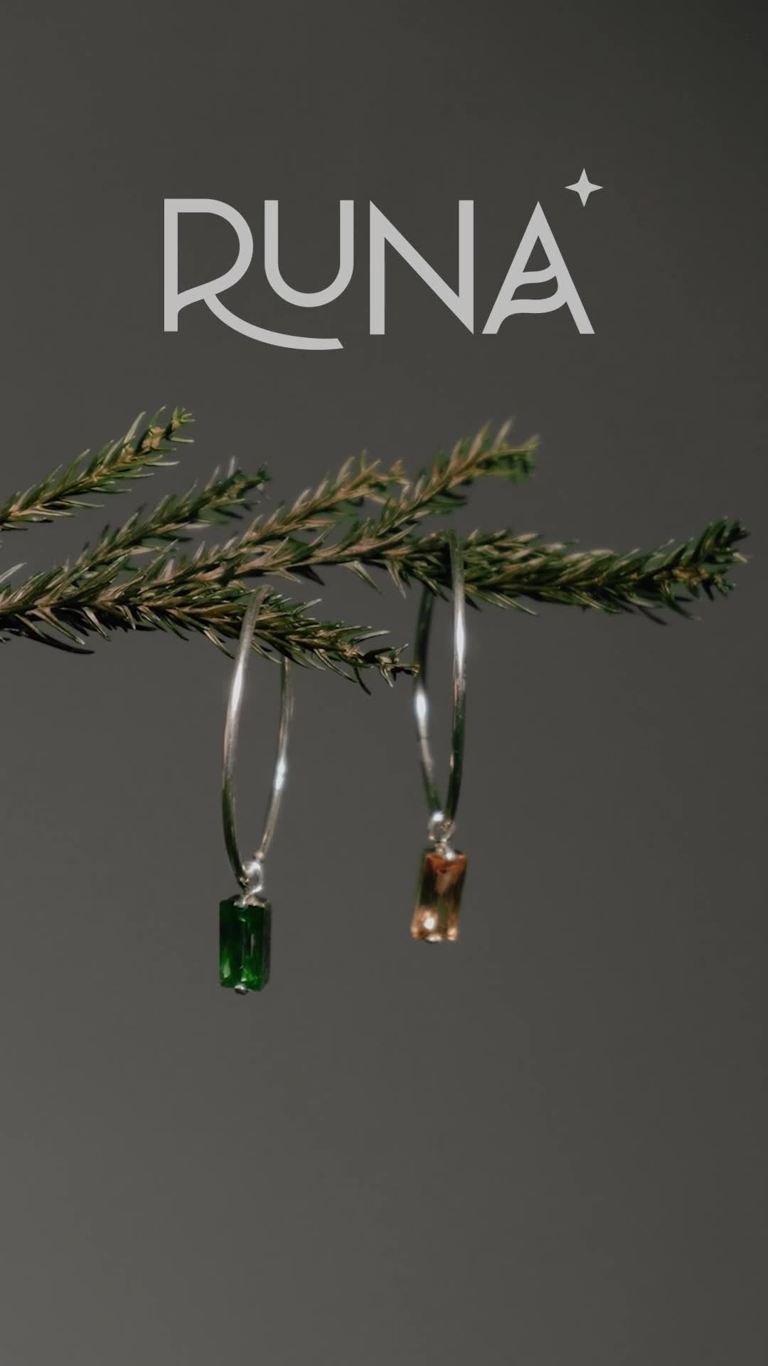 Съемка для брендов. Видеосъемка для бизнеса