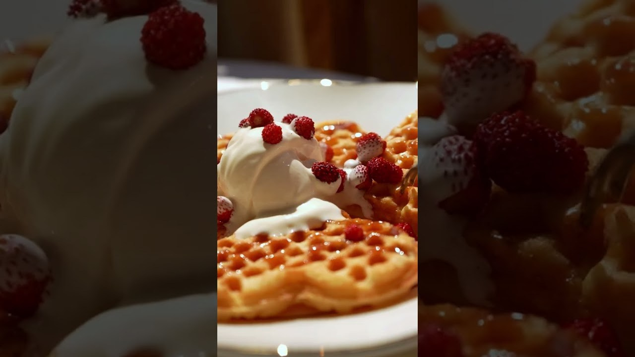 Le Pigeon. Маргарита — фотограф и видеограф / Москва