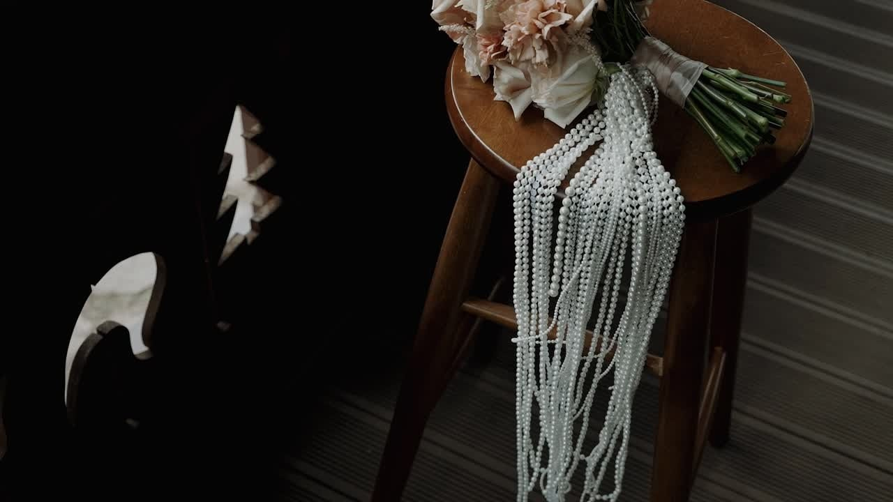 Портфолио. Свадебный и коммерческий видеограф Екатеринбург