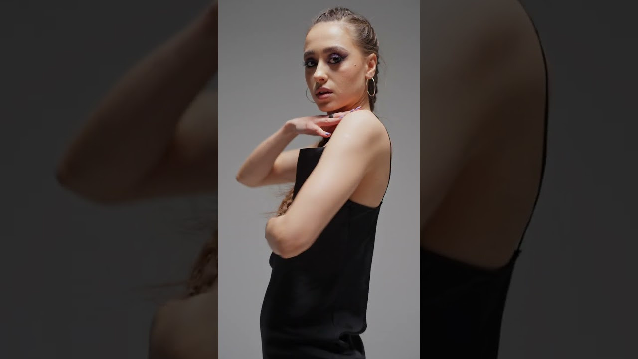 Видеосъёмка для маркетплейсов и рекламы в Новосибирске. Коммерческий фотограф для маркетплейсов Wildberries и Ozon в Новосибирске — фото и видео для брендов