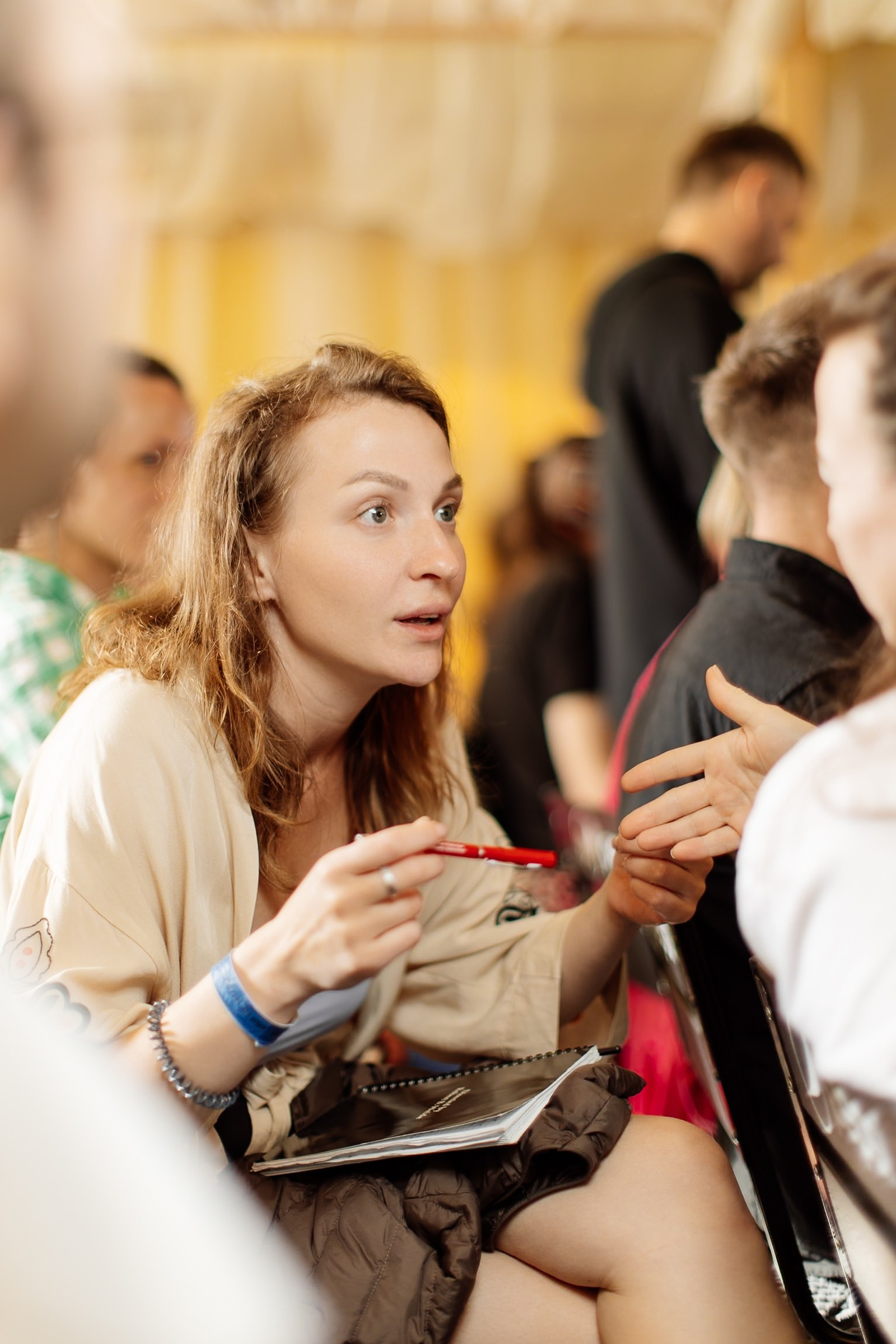 РЕПОРТАЖНЫЕ СЪЕМКИ. Александр Ченченко ака Саша Че. Свадебный, репортажный и портретный фотограф. Москва. Россия. Весь мир