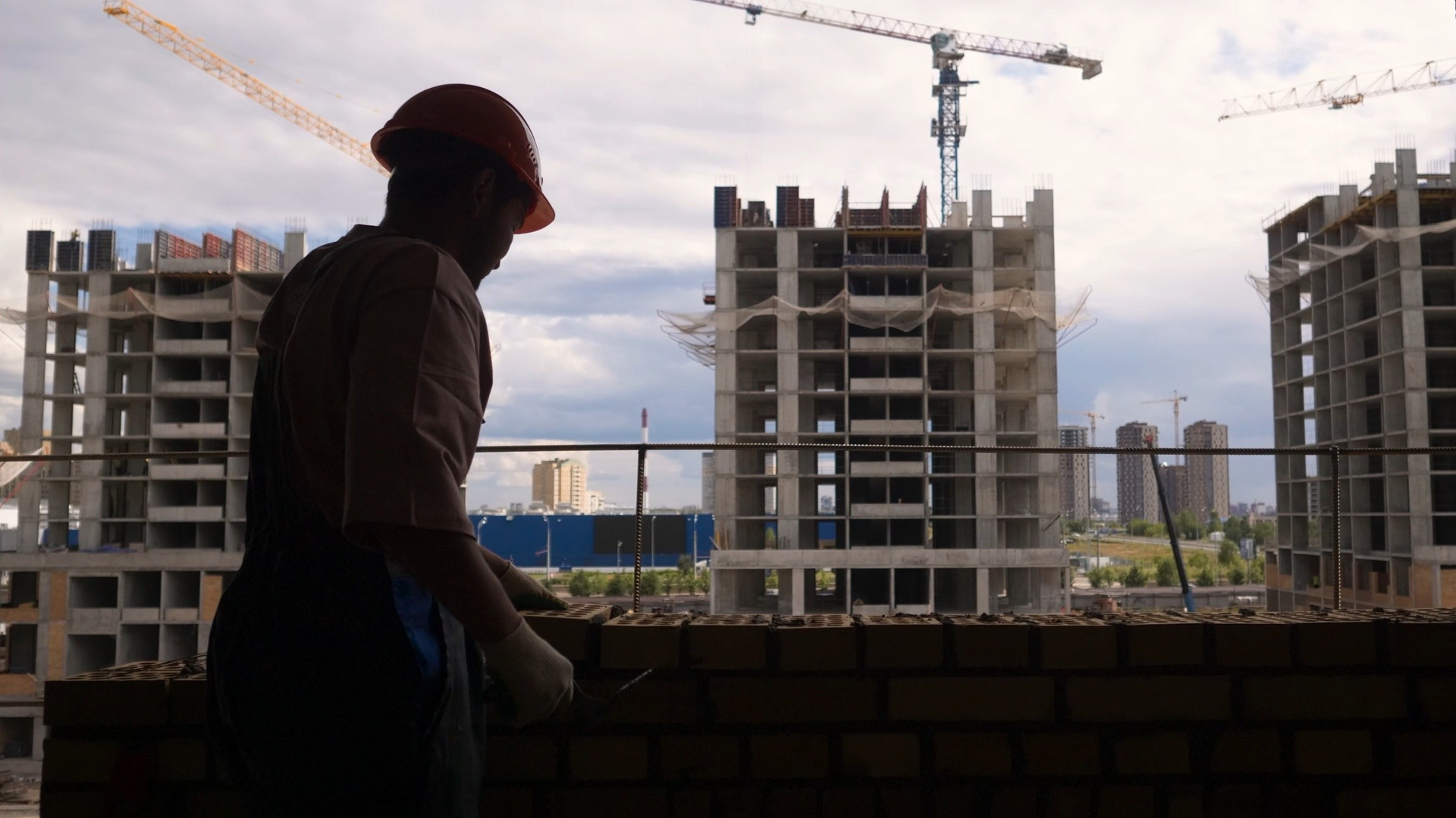 Видео+. Продакшн в Казани