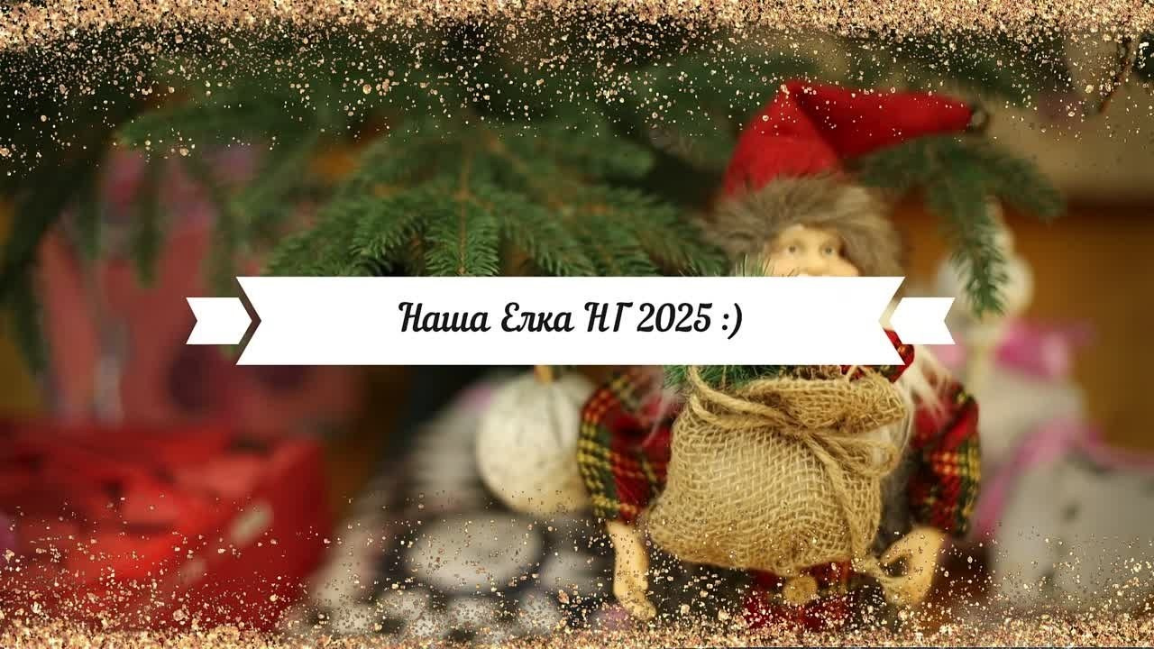 Видео-пробы. Wedding and portrait photography