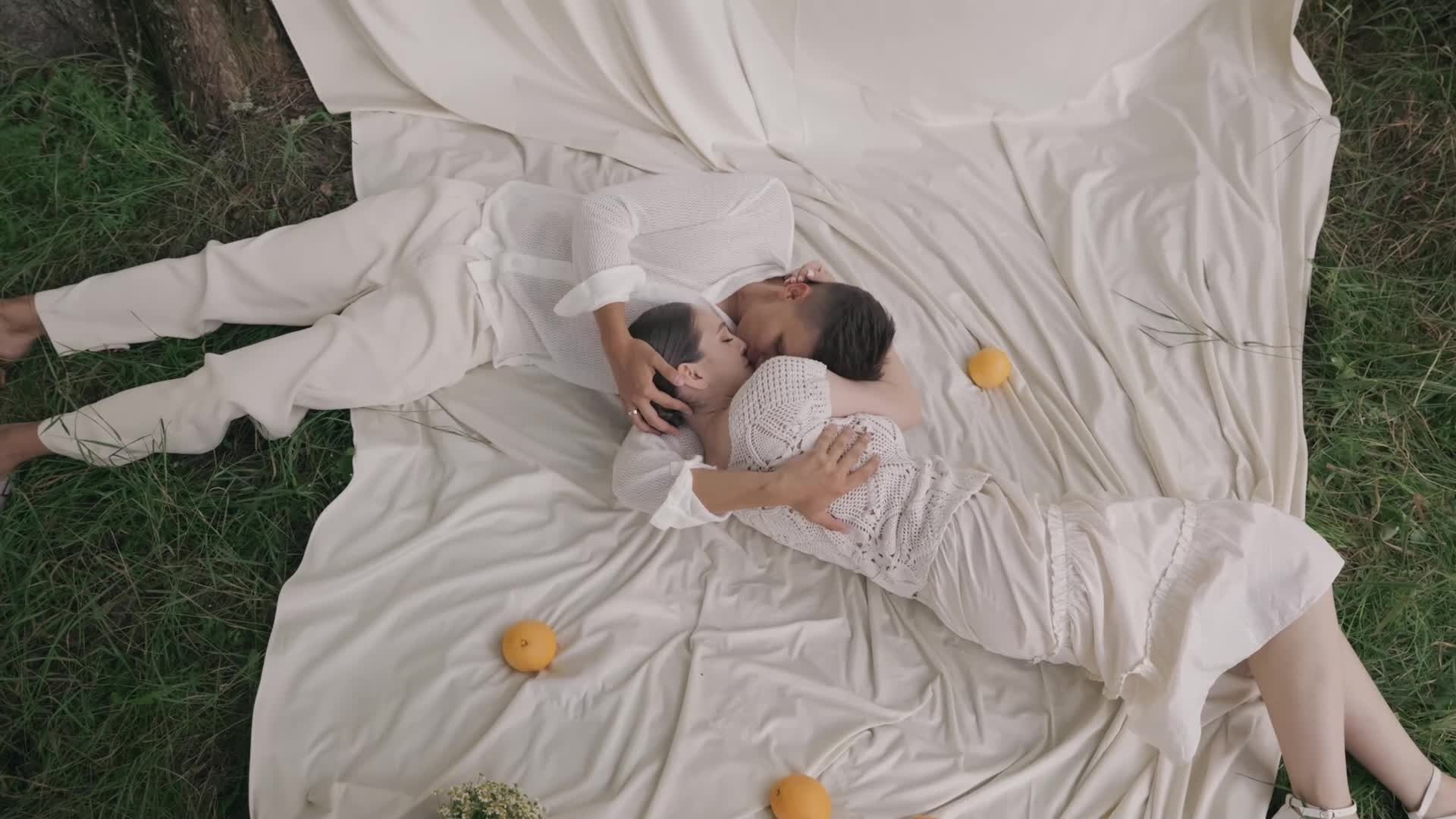 Свадебная видеосъемка в Смоленске и Москве. Иван Грига: свадебный и коммерческий видеограф в Смоленске