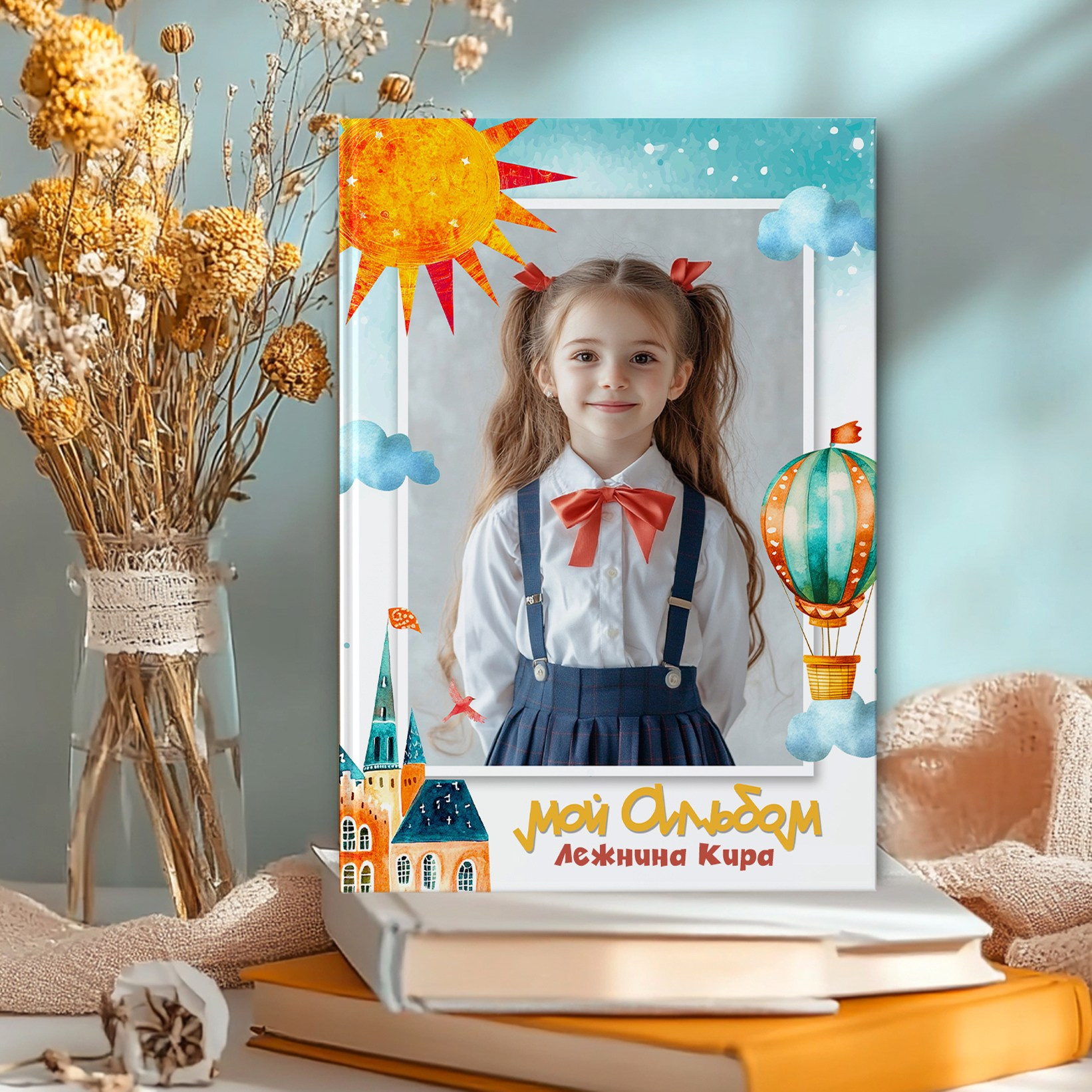 выпускные альбомы Йошкар-Ола, выпускные фотокниги Йошкар-Ола, видеосъемка выпускных Йошкар-Ола, выпускной Йошкар-Ола, оператор на выпускной Йошкар-ола, видеограф Йошкар-Ола, фотограф Йошкар-Ола, видеосъемка детских утренников Йошкар-Ола, фотосъемка детских утренников Йошкар-Ола, альбомы Йошкар-Ола, выпускные папки Йошкар-Ола, простые выпускные альбомы Йошкар-Ола, дешевые выпускные альбомы Йошкар-Ола, недорогие выпускные альбомы Йошкар-Ола