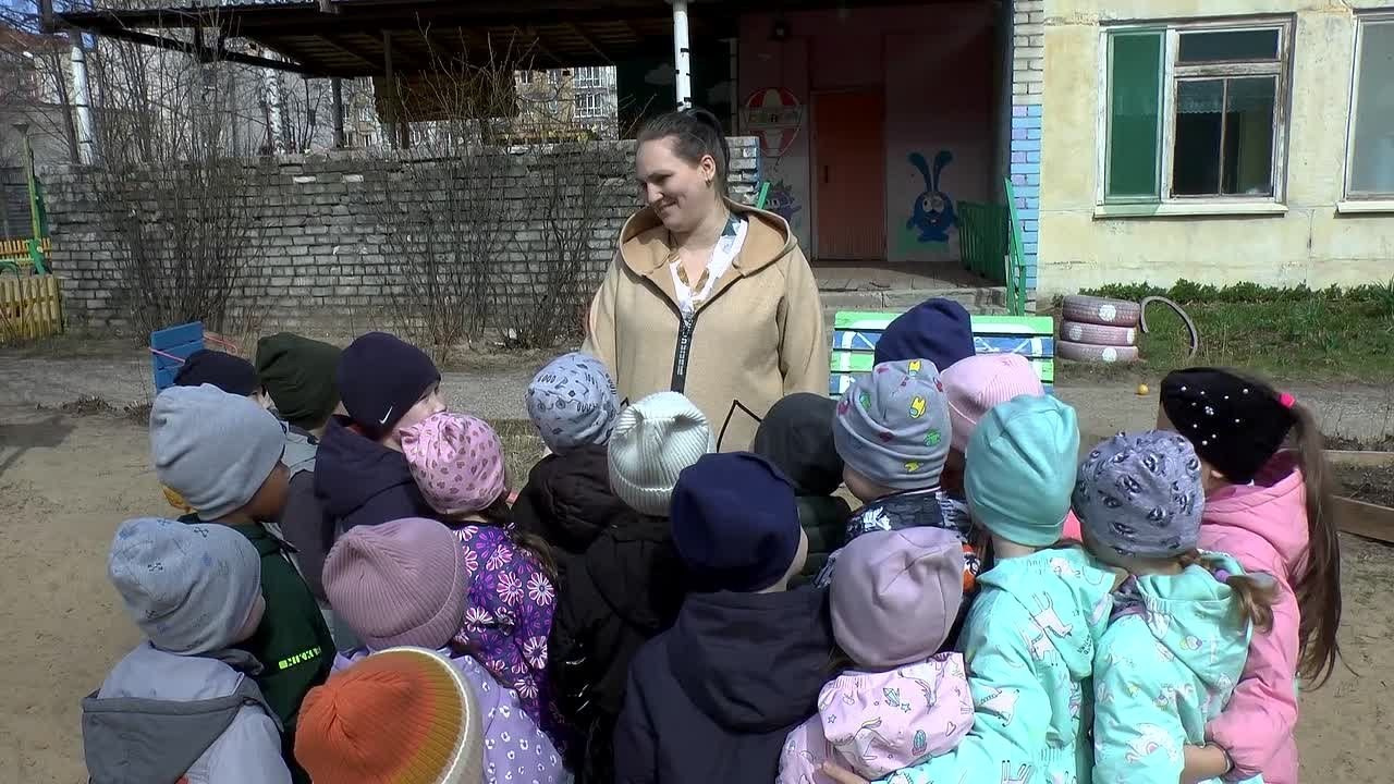 Видеосъемка выпускных в г. Йошкар-Ола и РМЭ