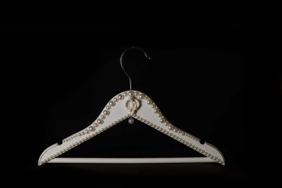 Плечики2. Фотограф на Крещение и Венчание в Одинцово