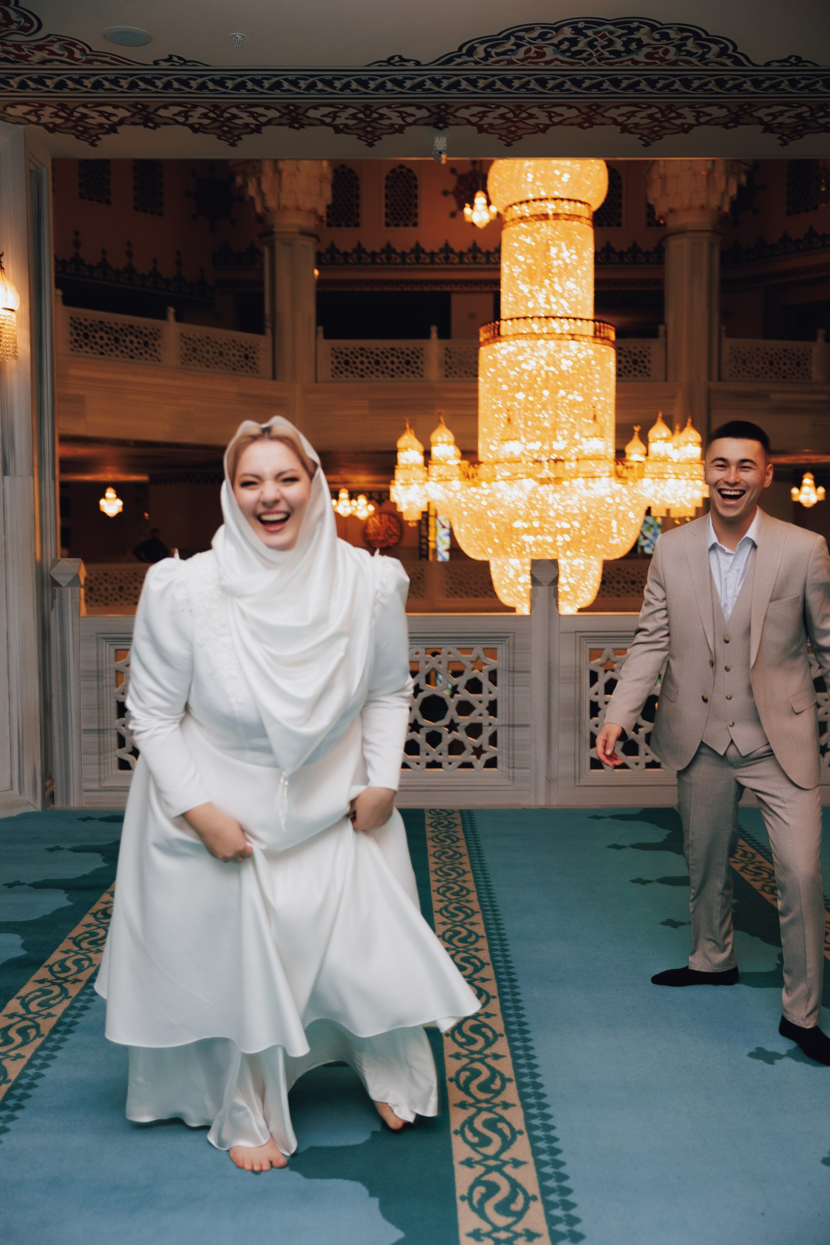 Отзывы. Фотограф Алена Артемова