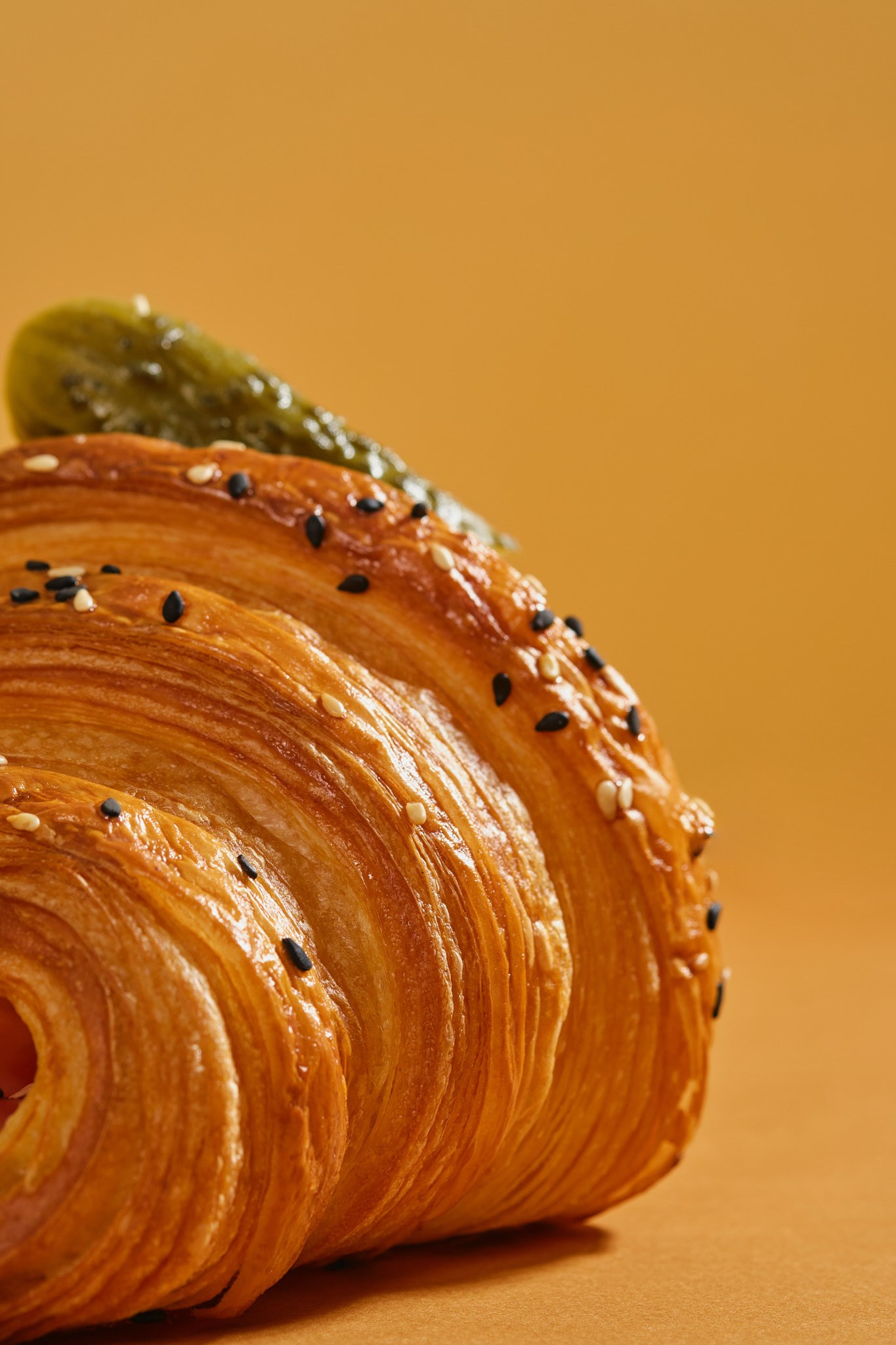 Никита Лютов: Предметный фотограф | Фуд-фотограф | Киров