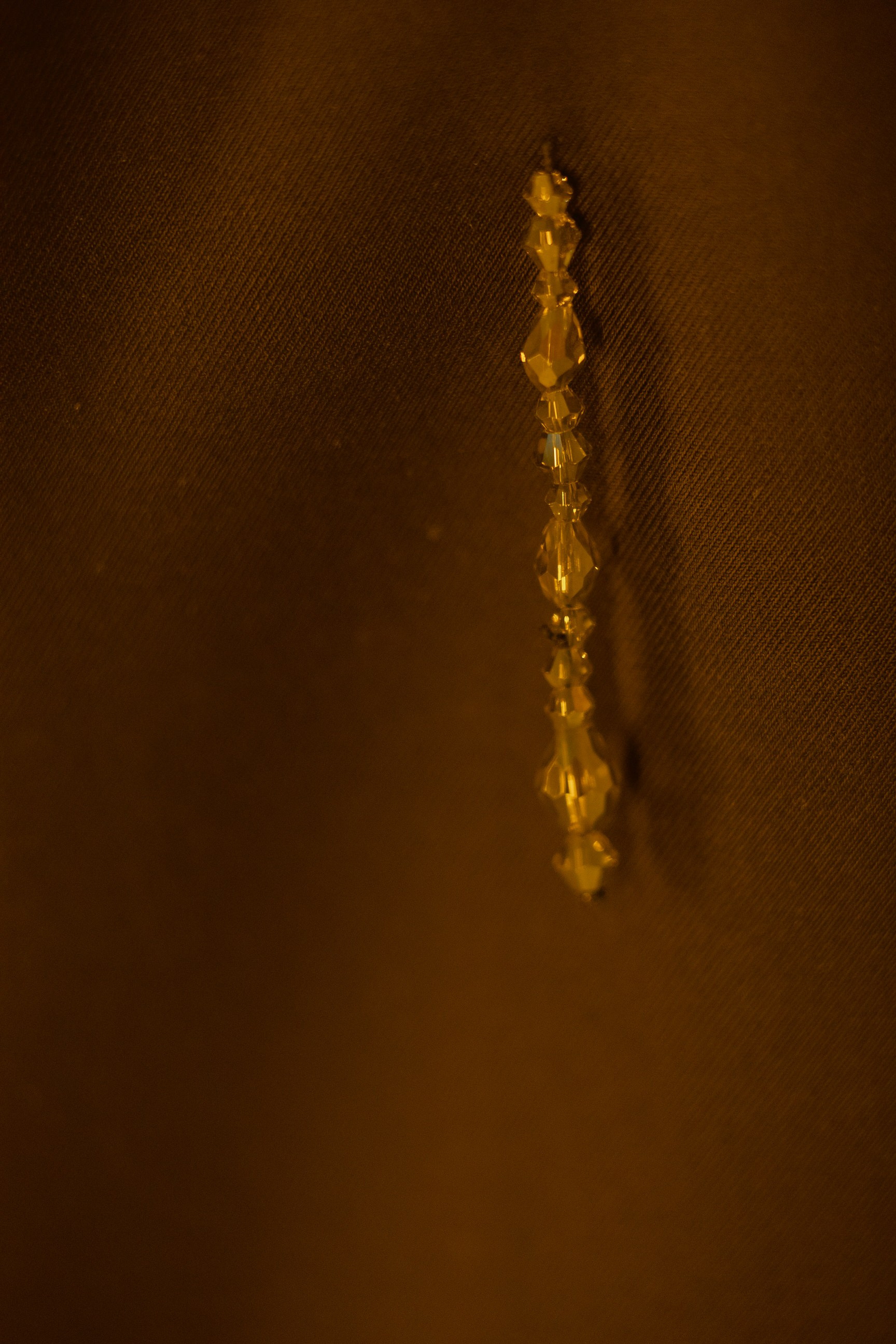 Анна & Владимир. Yura Rush Свадебный фотограф Тюмень