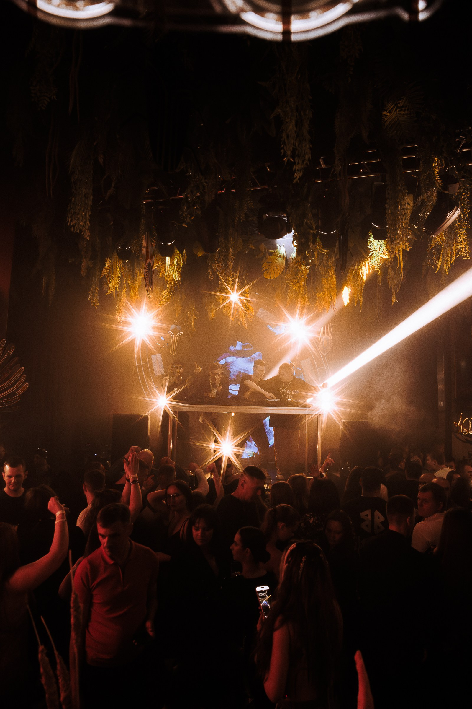 Фотограф на вечеринку спб. VERSLIBRE | Свадебный и репортажный фотограф в Санкт-Петербурге, Москве, и Поволжье