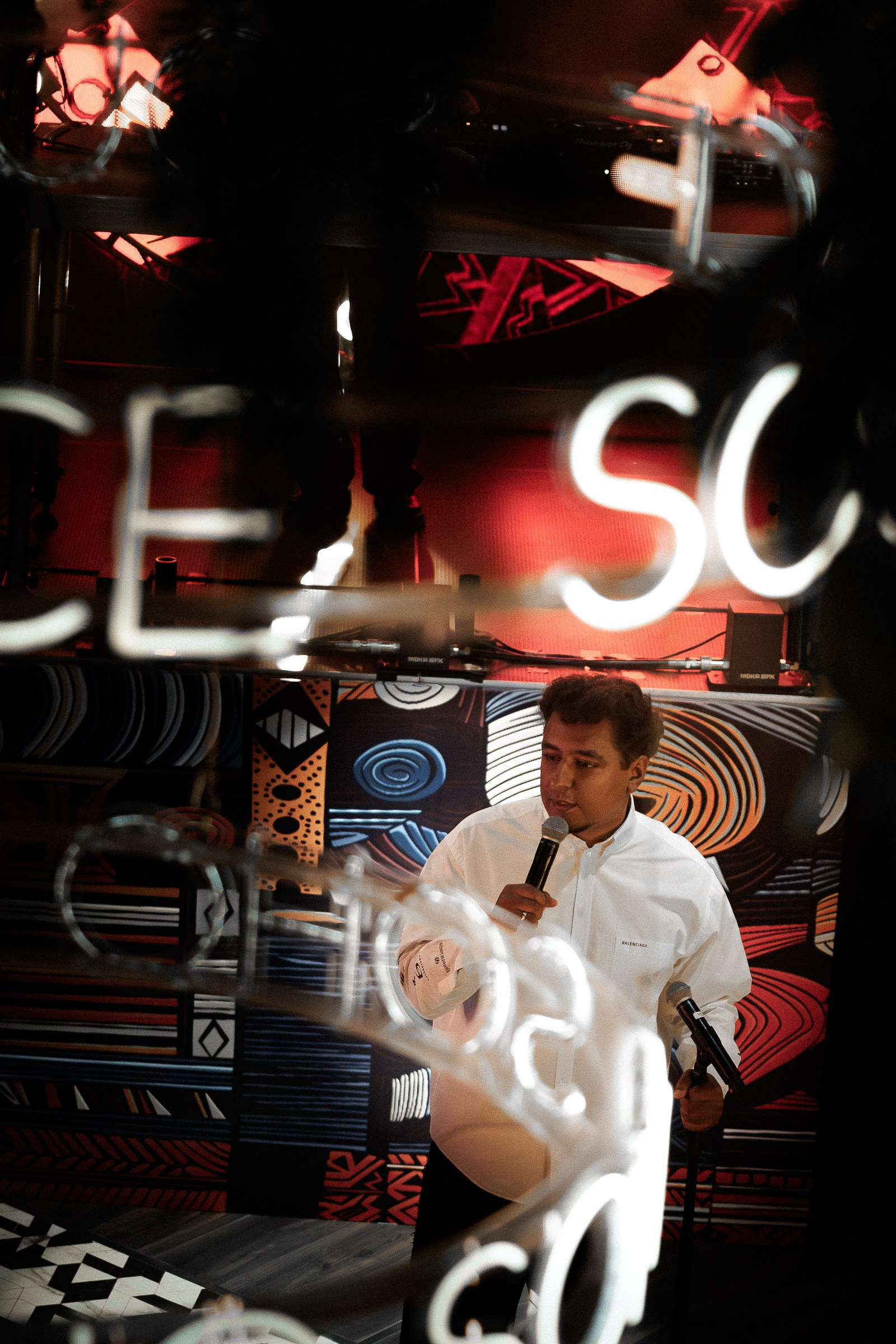 Фотограф на вечеринку спб. VERSLIBRE | Свадебный и репортажный фотограф в Санкт-Петербурге, Москве, и Поволжье