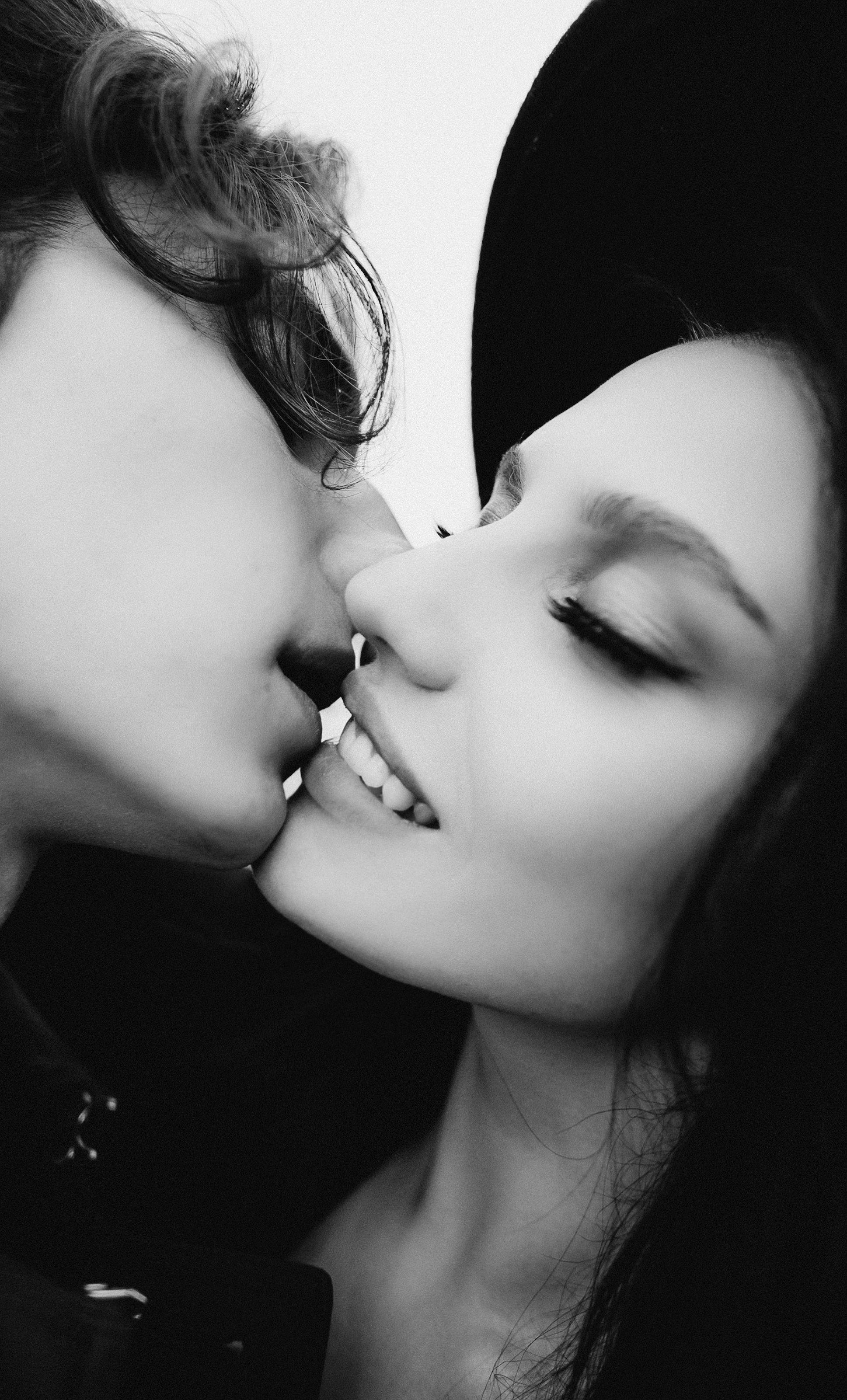 Игорь & Анастасия. Питер. Фотограф в Санкт Петербурге и Москве Анастасия Сиволод