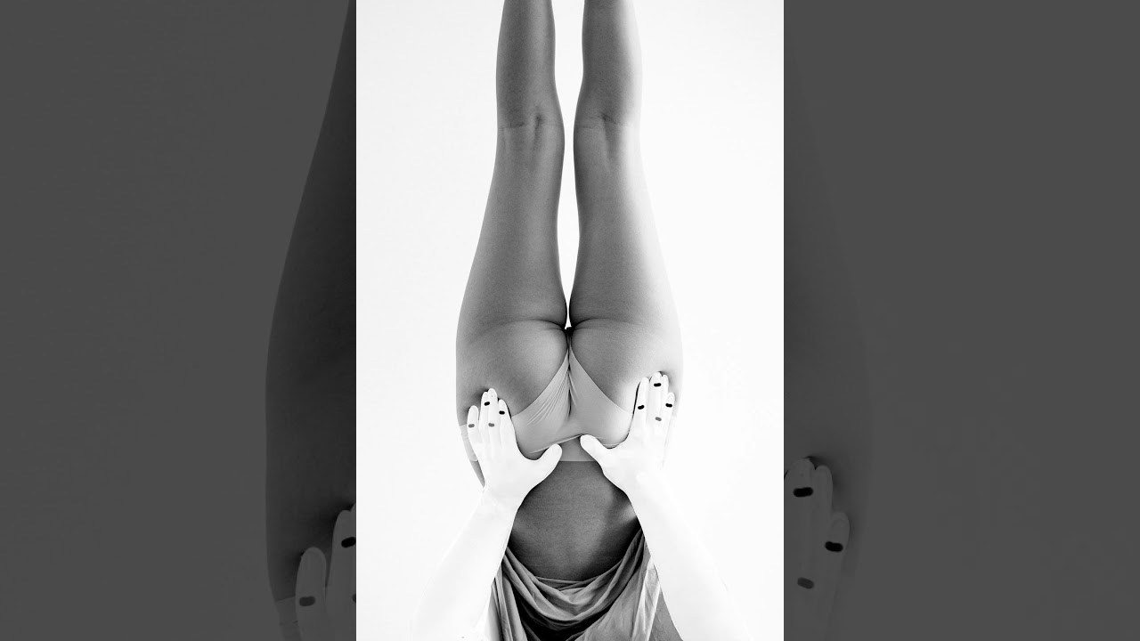 Времетворение. Маша Иванова —