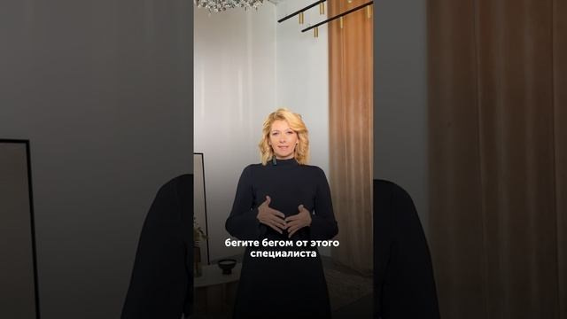 Для бизнеса. Контент-фотограф и reels-мэйкер в Екатеринбурге | Съемка мероприятий