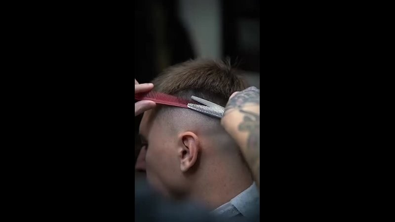 Видеограф Рилсмейкер Воронеж. Профессиональный фотограф в Воронеже Владислав Крылов