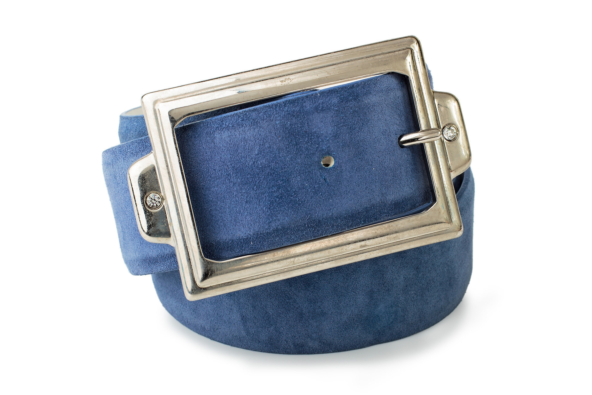 Предметные и каталожные съемки. Фотограф Валерий Сабрам