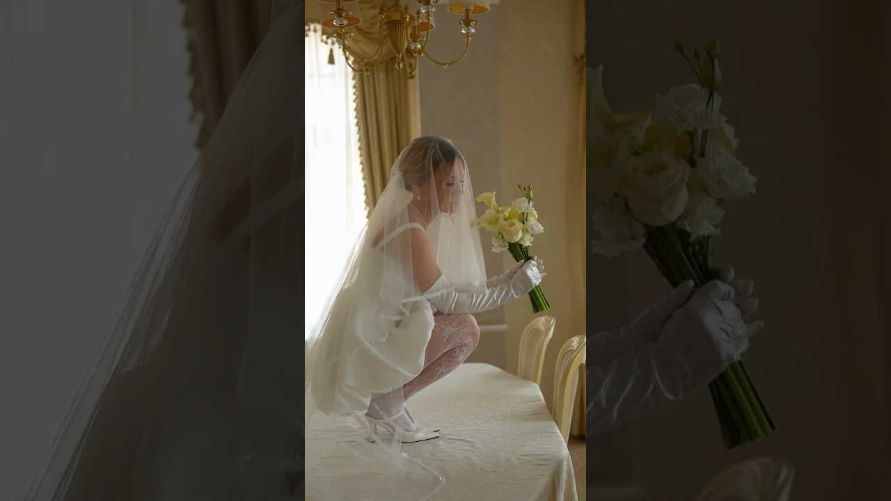 Reels. Свадебный фотограф Минск РБ