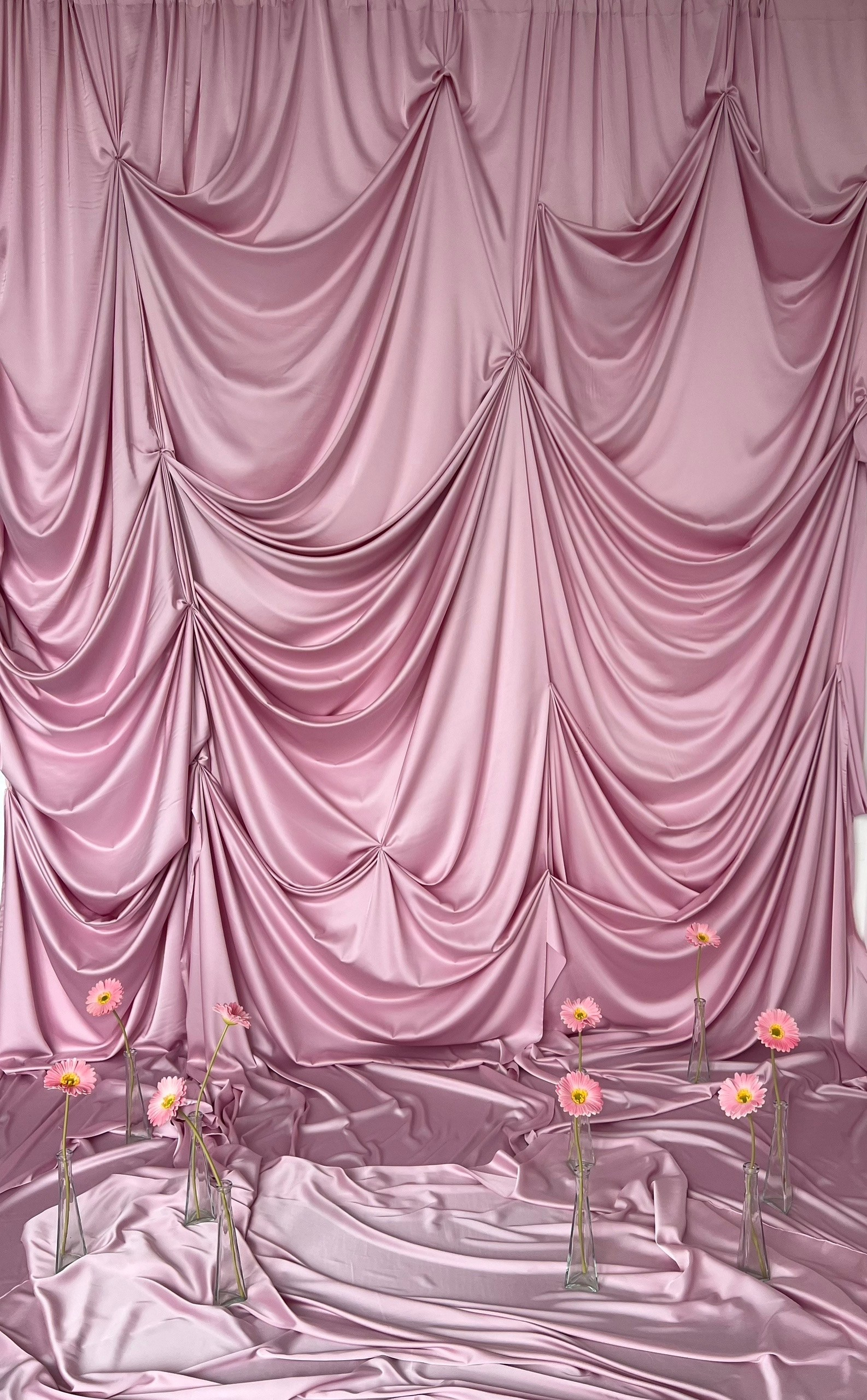 Фотостудии г.Липецк. Фотограф Екатерина Лёвушкина