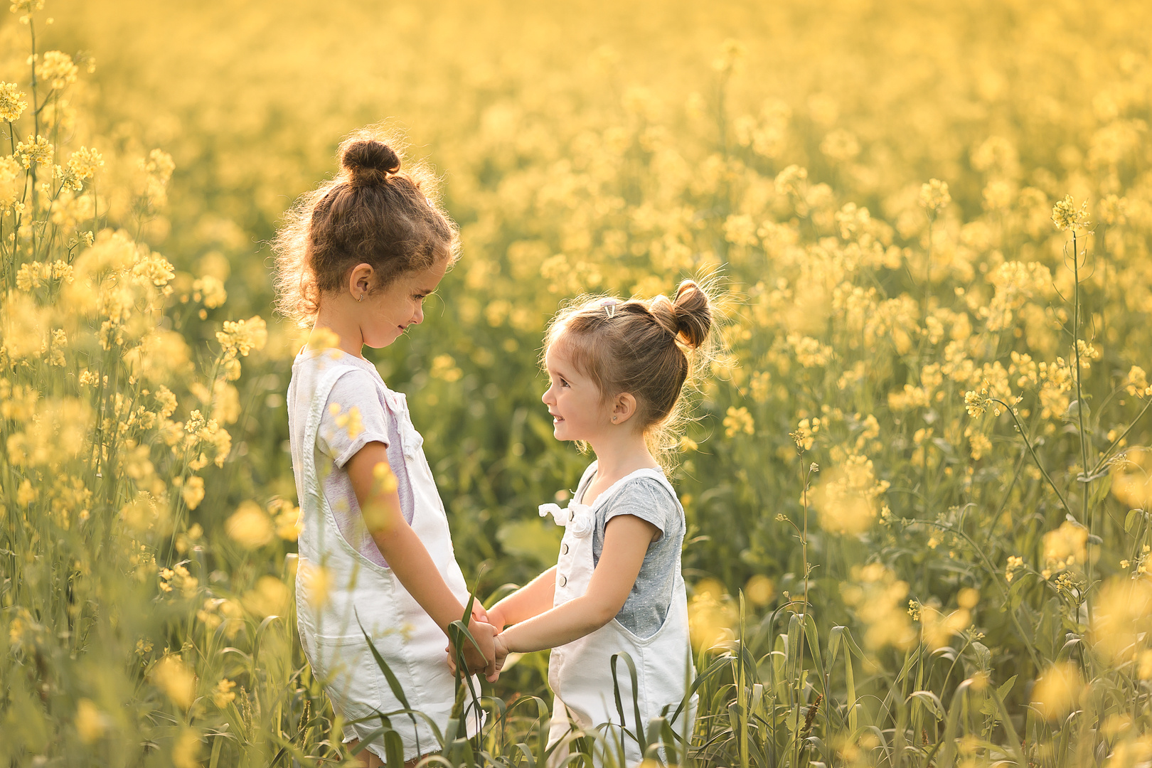 Детский и семейный фотограф в Красноярске Елена Коровкина