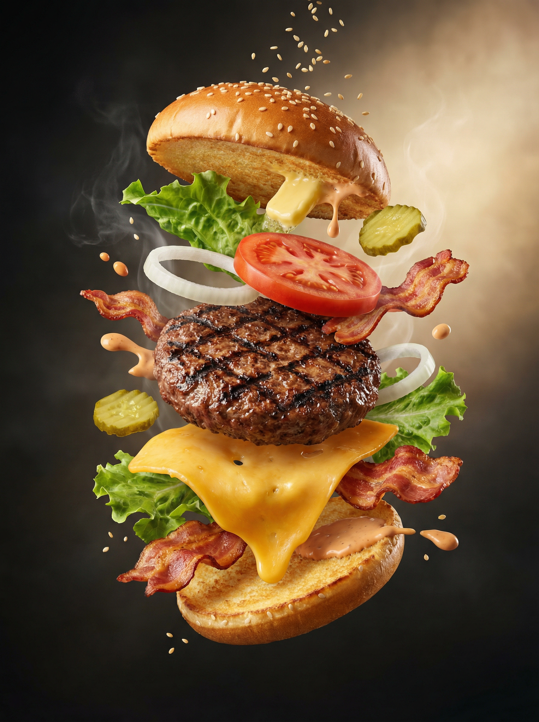 AI-фотографии для вашего бизнеса