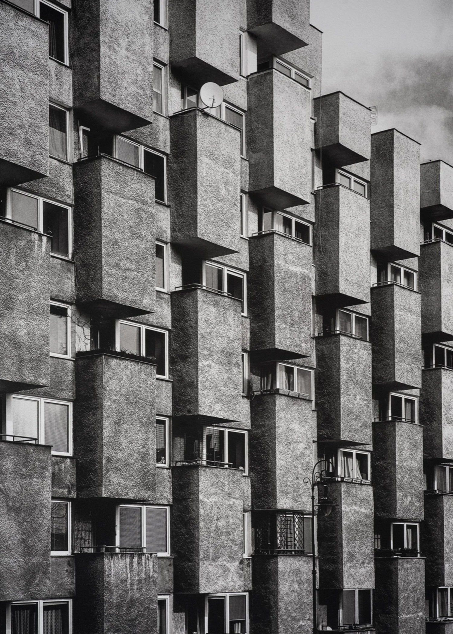 ФОТОБИЕННАЛЕ 2026. Интерьерный фотограф в Москве — съемка интерьеров и недвижимости