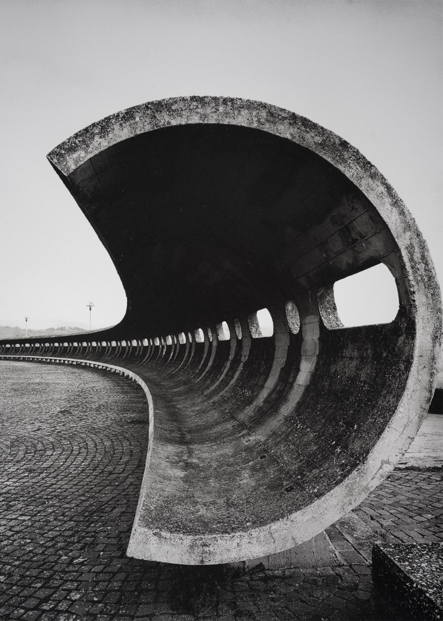 ФОТОБИЕННАЛЕ 2026. Интерьерный фотограф в Москве — съемка интерьеров и недвижимости