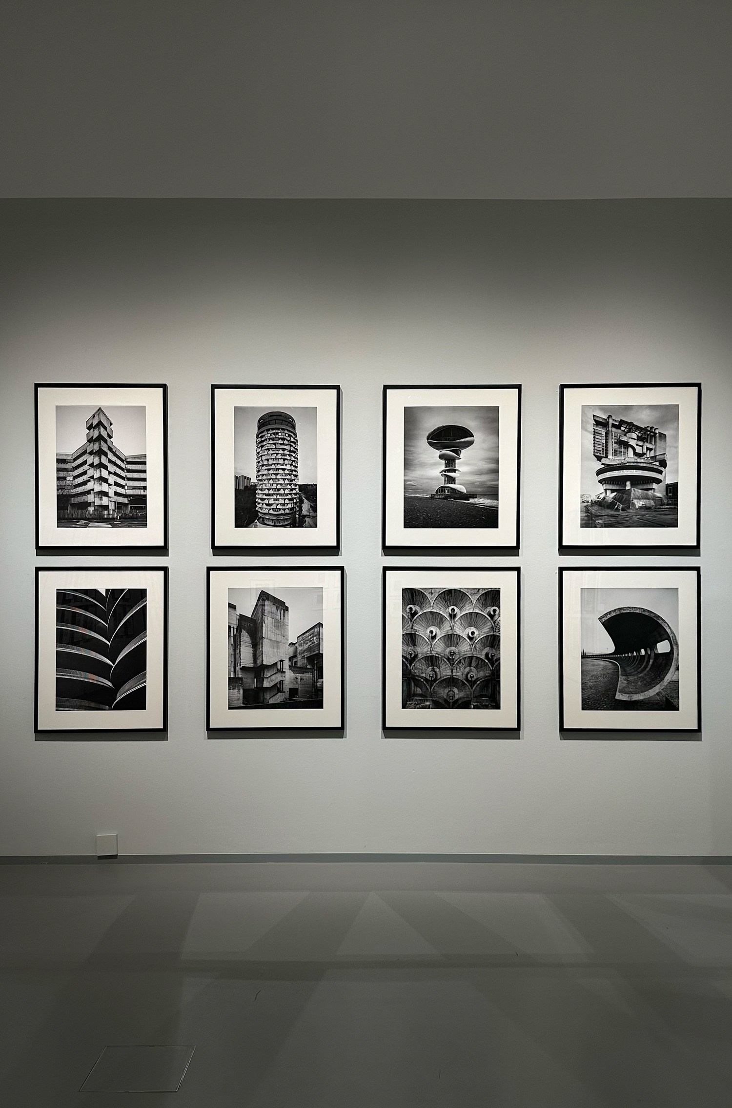 ФОТОБИЕННАЛЕ 2026. Интерьерный фотограф в Москве — съемка интерьеров и недвижимости