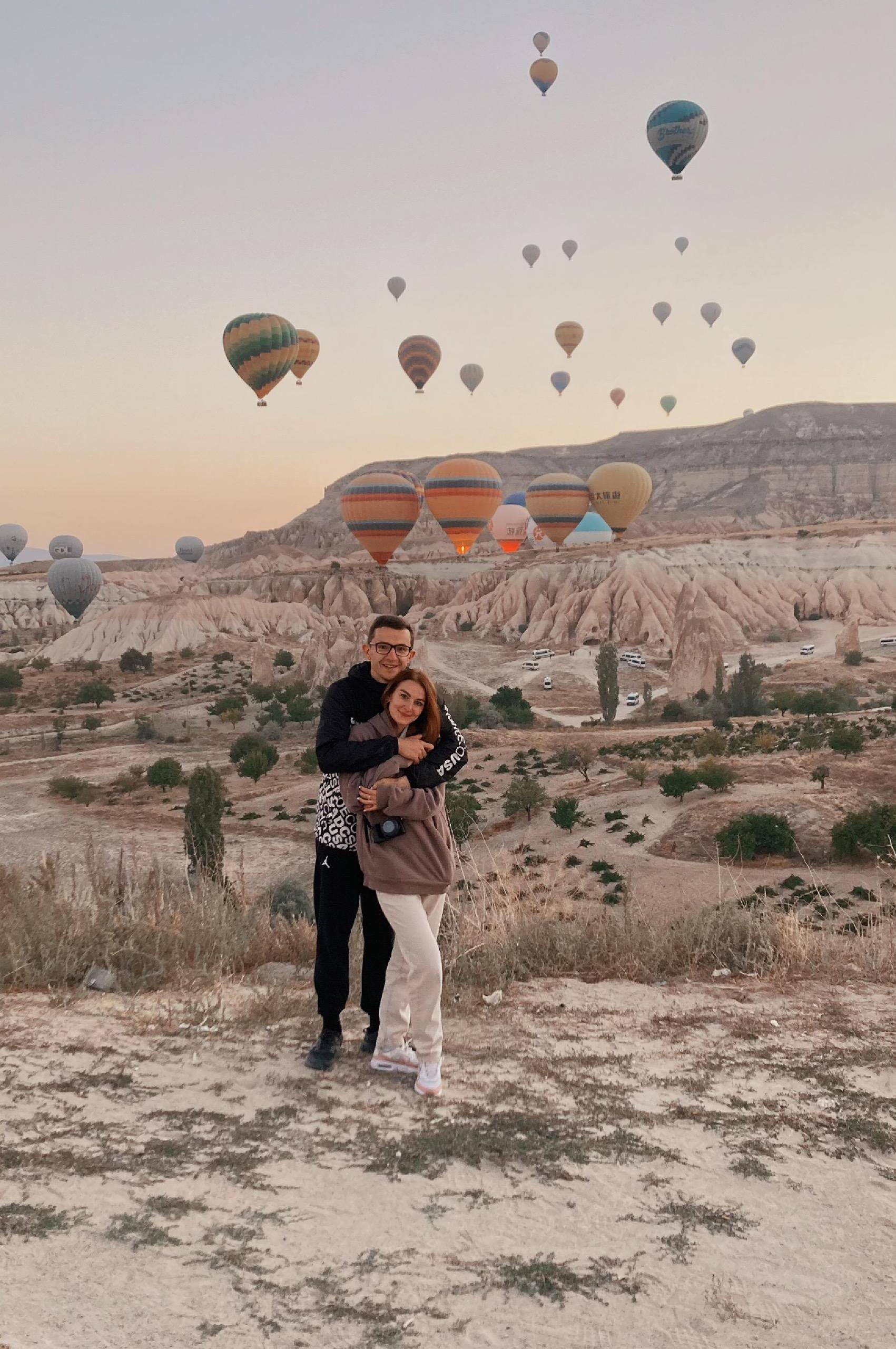 Свадебный фотограф в Москве. Свадебный фотограф в Москве