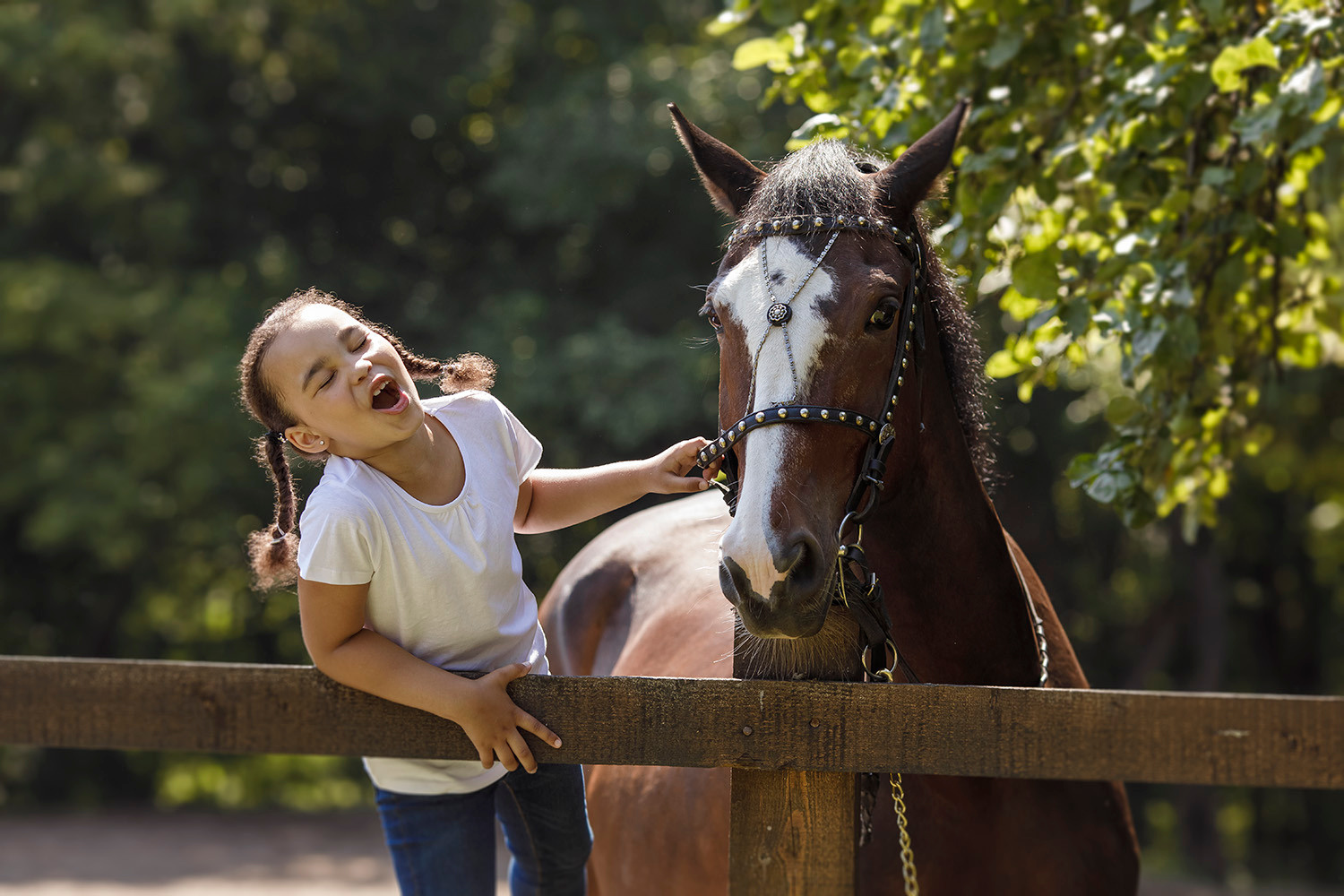 Детский портрет. Портретный и семейный фотограф в Москве Ольга Туровцева