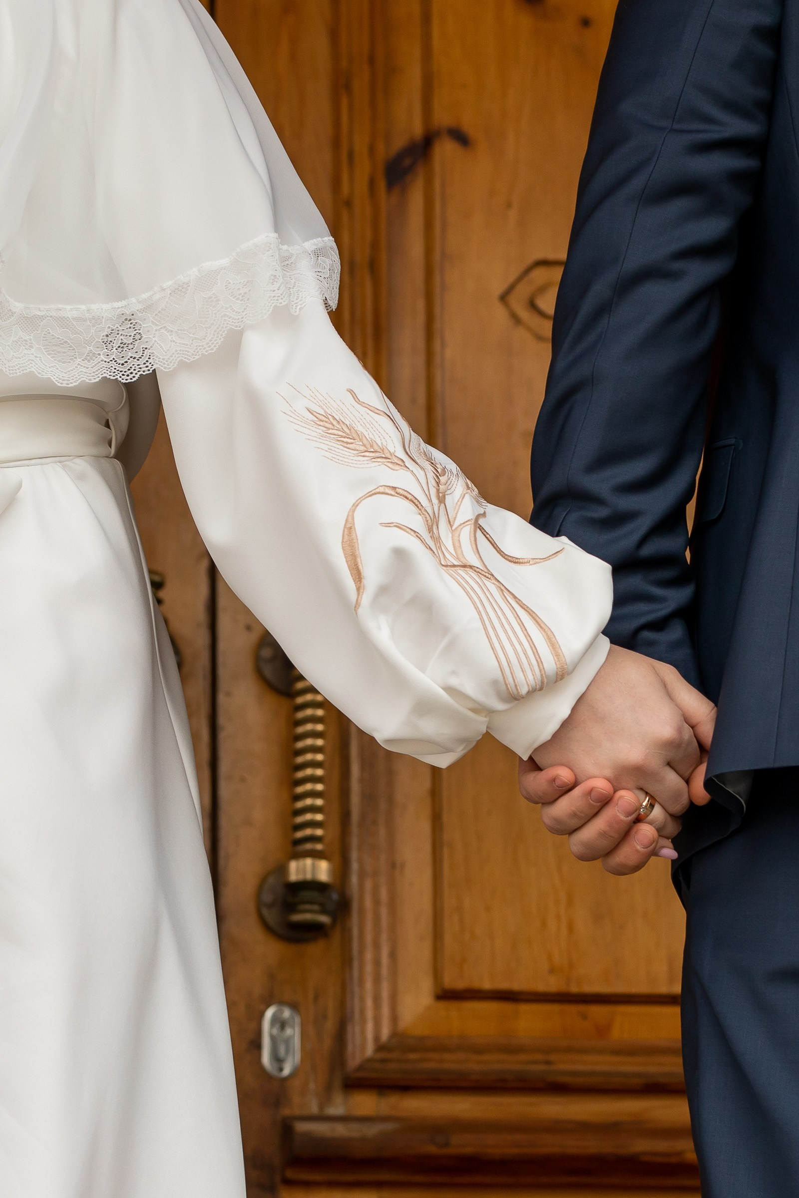 Услуги. Свадебный и семейный фотограф в Колпино и СПб Юлия Папанова