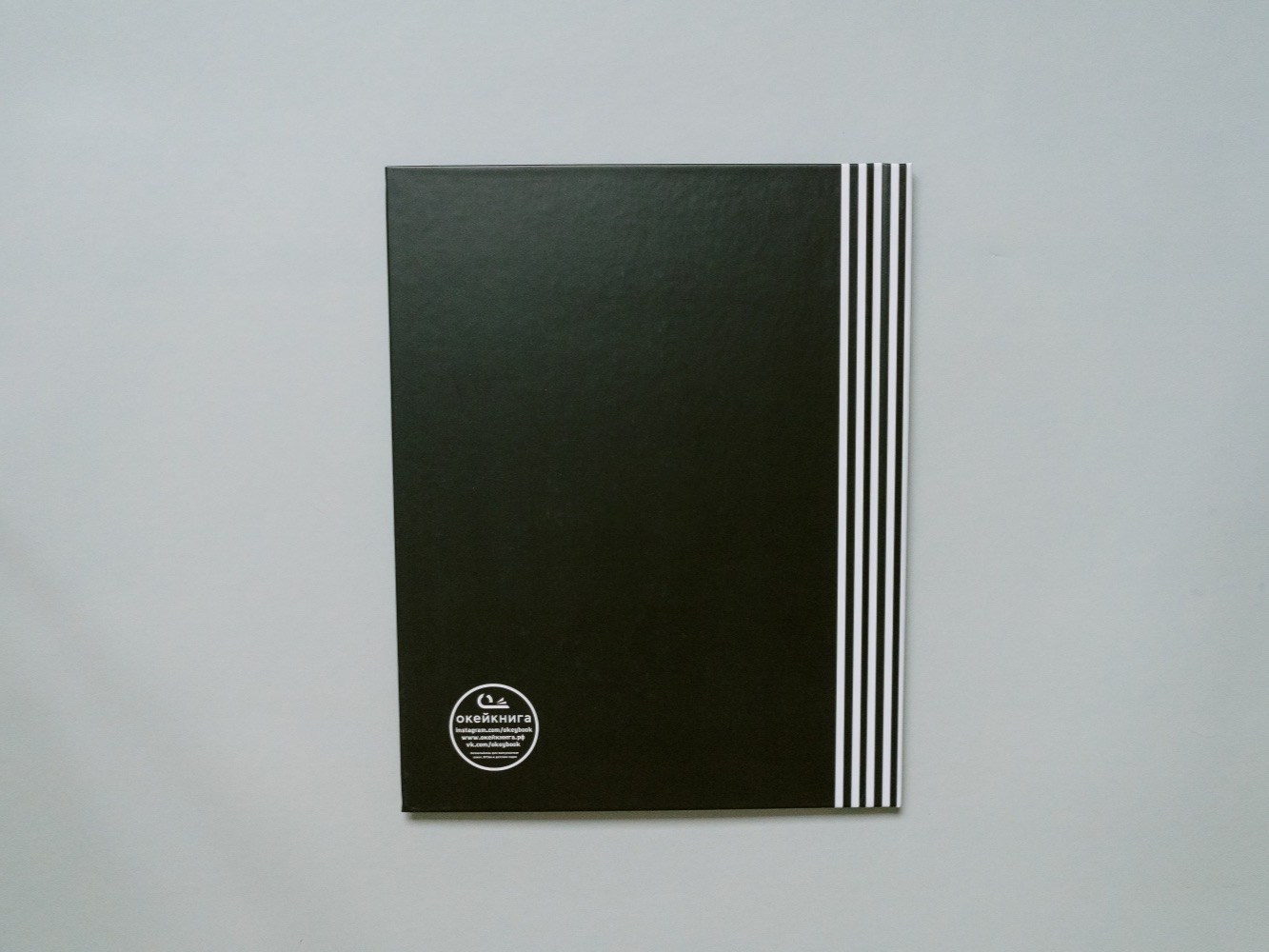 Выпускные альбомы 9-11 классов. Фотограф Николай Селуков