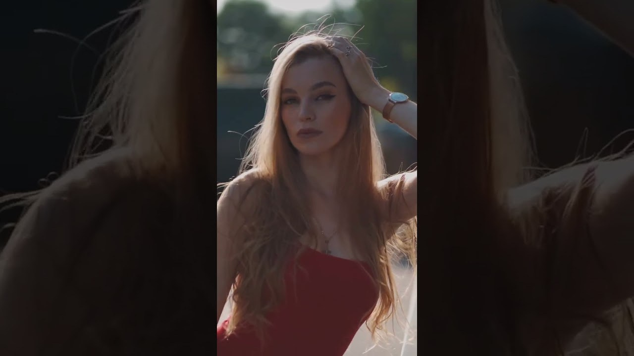 Видеосъемка. Контент съемка под ключ. Световое шоу / Москва и Мо