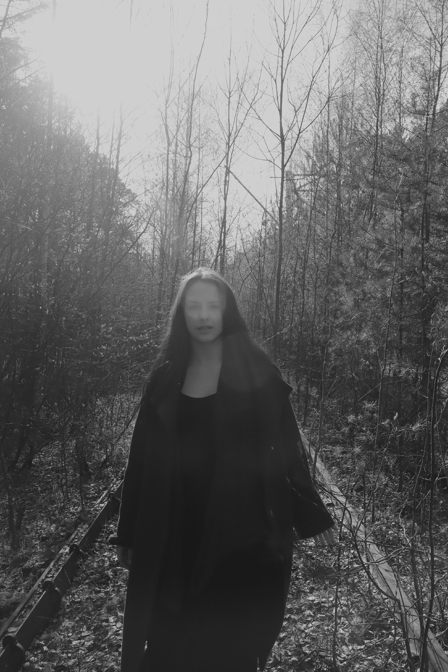 Лебяжье, берег Финского залива. FOTOFAQ SKOOL г. Санкт-Петербург: очные, дистанционные и онлайн курсы фотографии