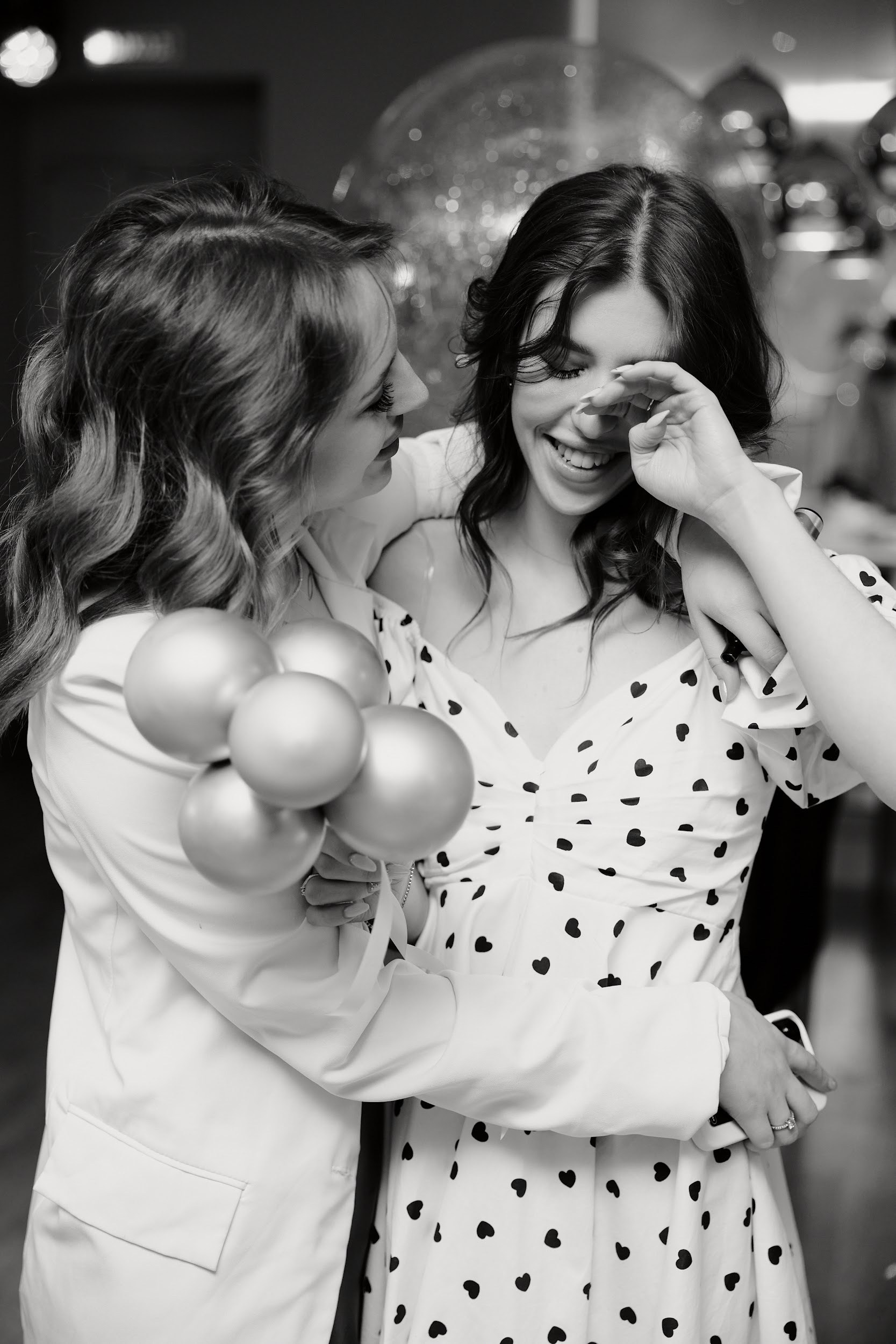 Репортаж. Репортажный фотограф в Санкт-Петербурге Синкина Полина