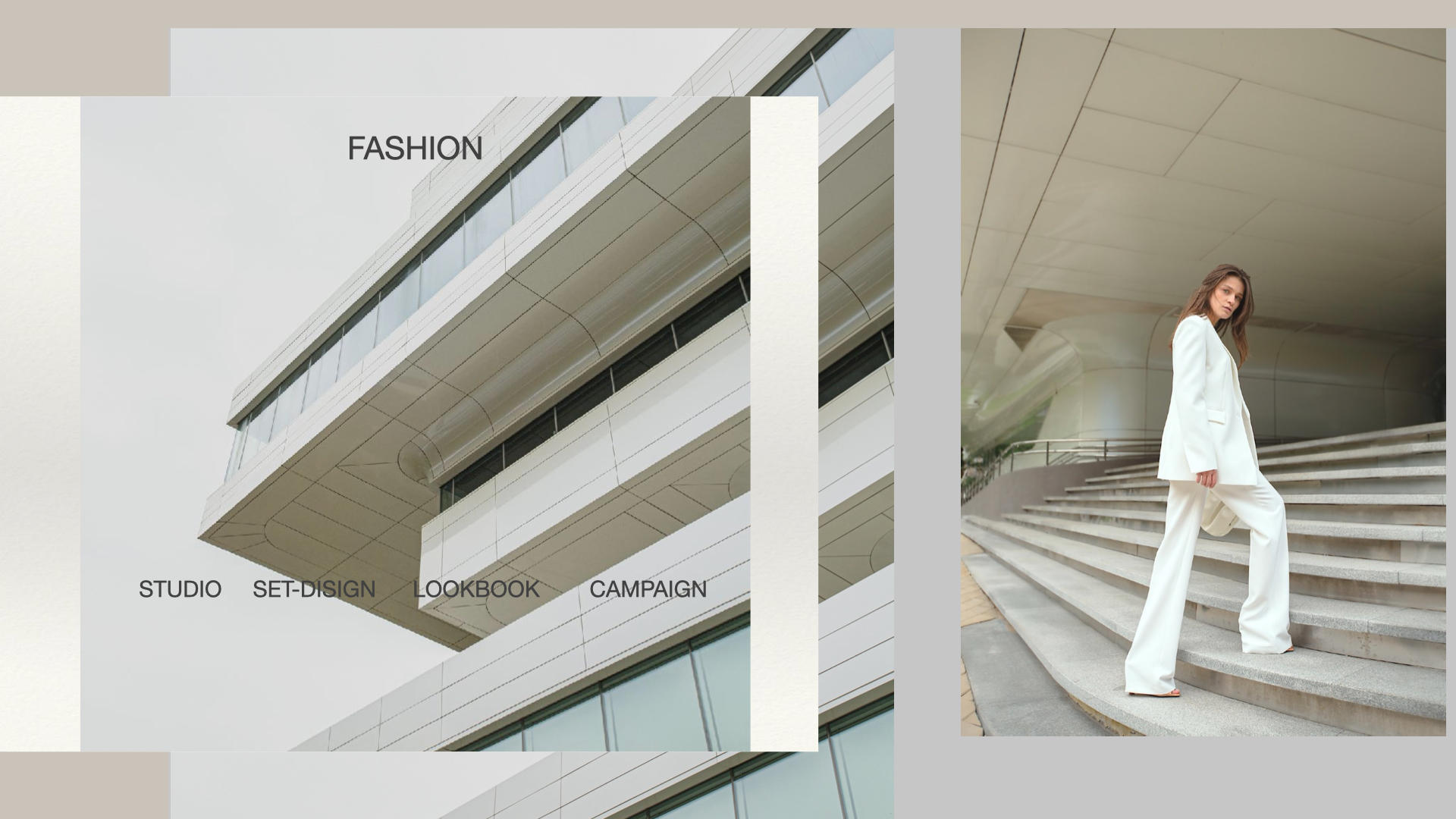 PHOTOGRAPHY. TAMARA BAZHMINA