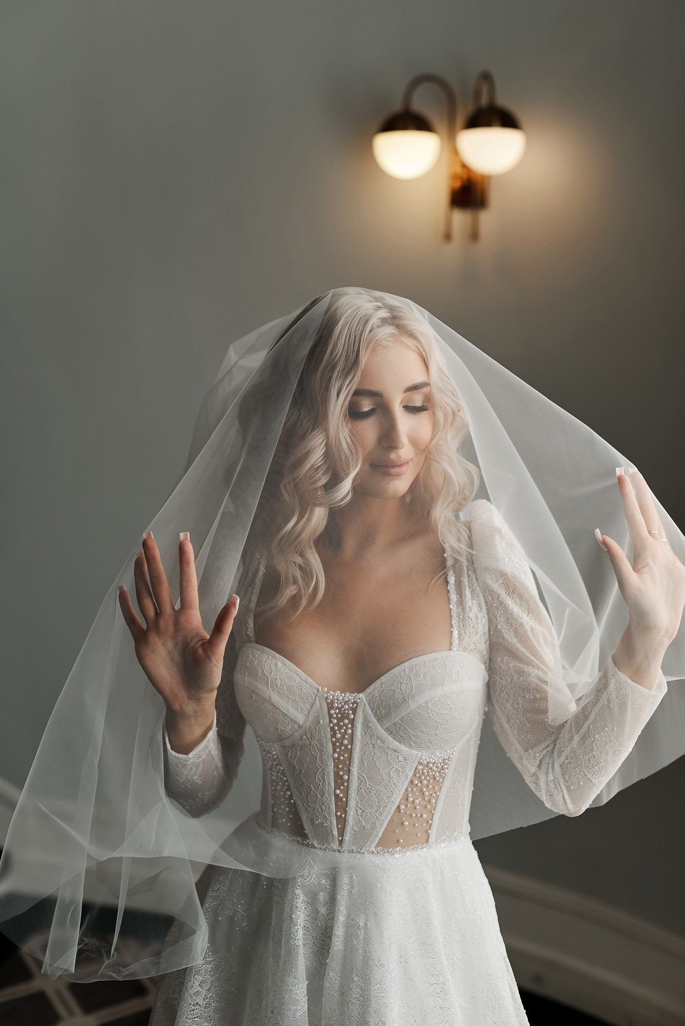 Свадебный фотограф в Барнауле Дмитрий Медведев